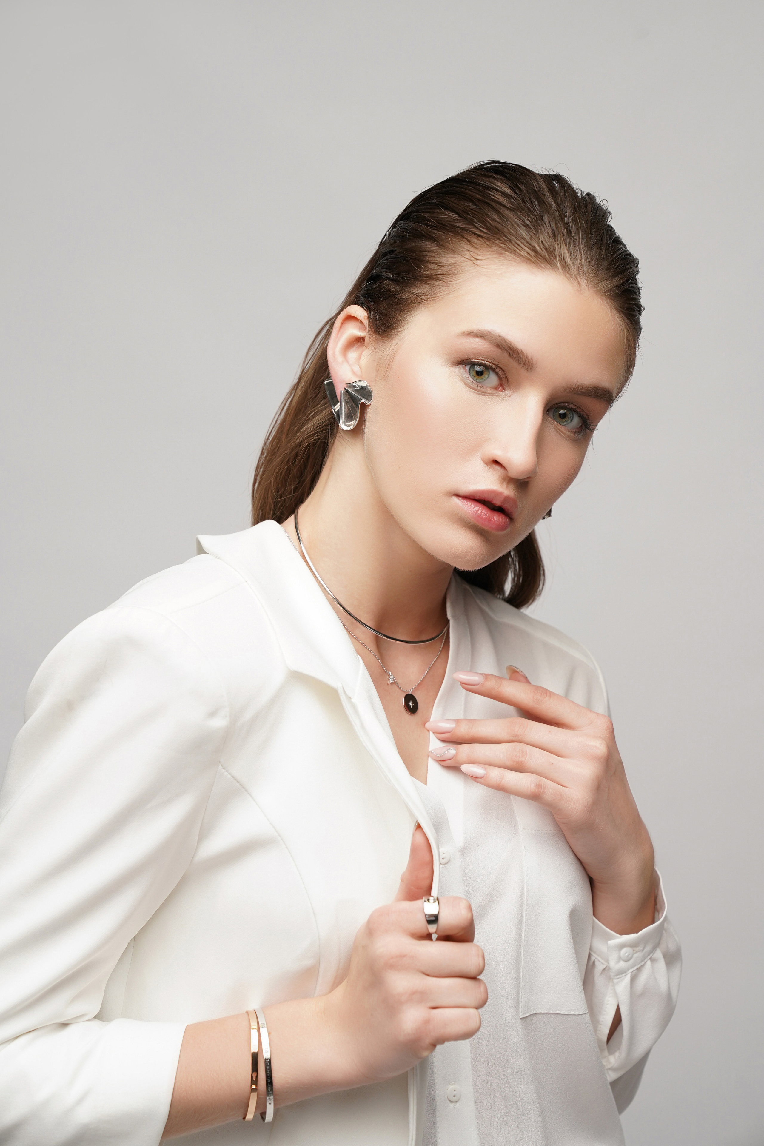 CHANCE. Главная