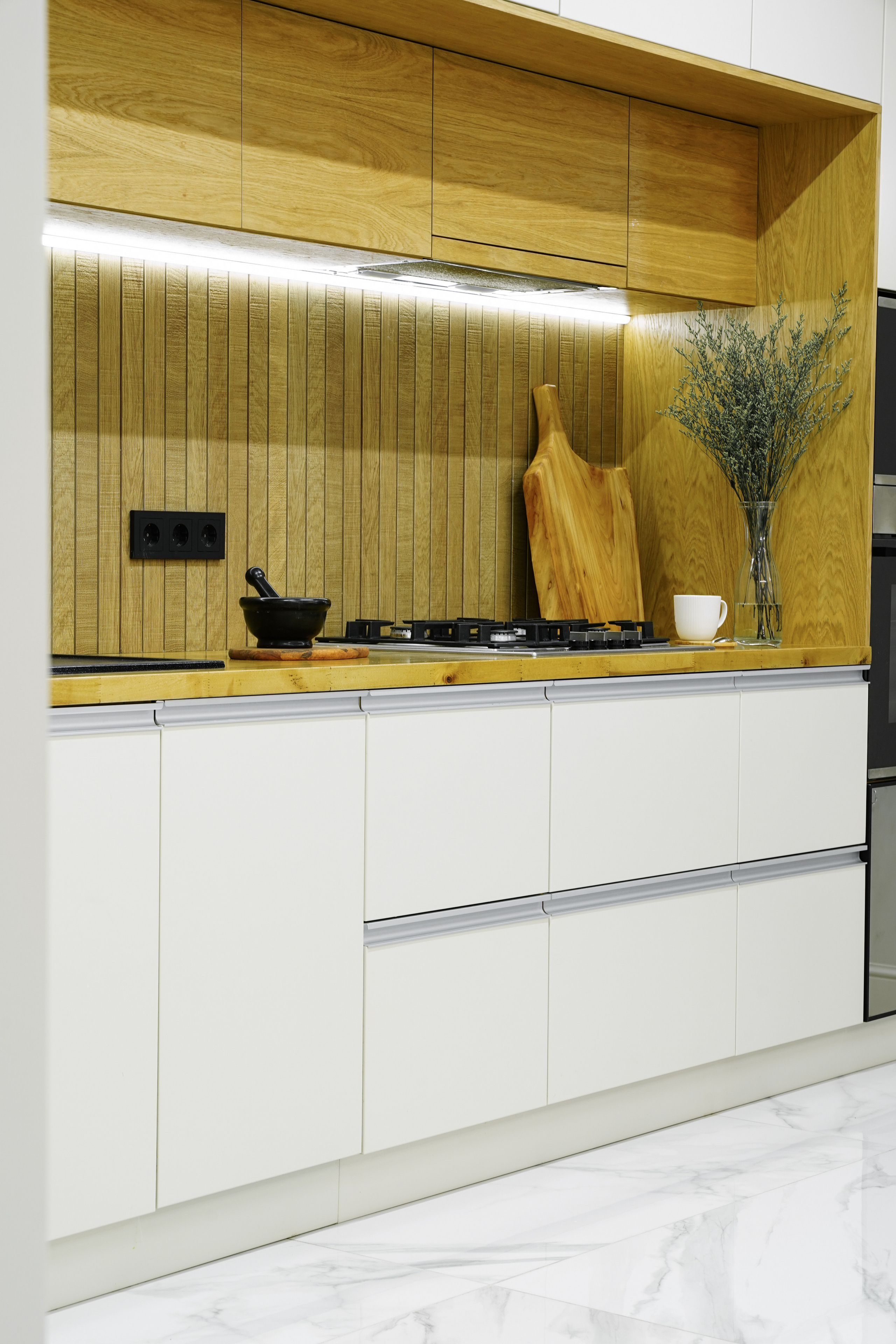 MATTS. interior. Главная