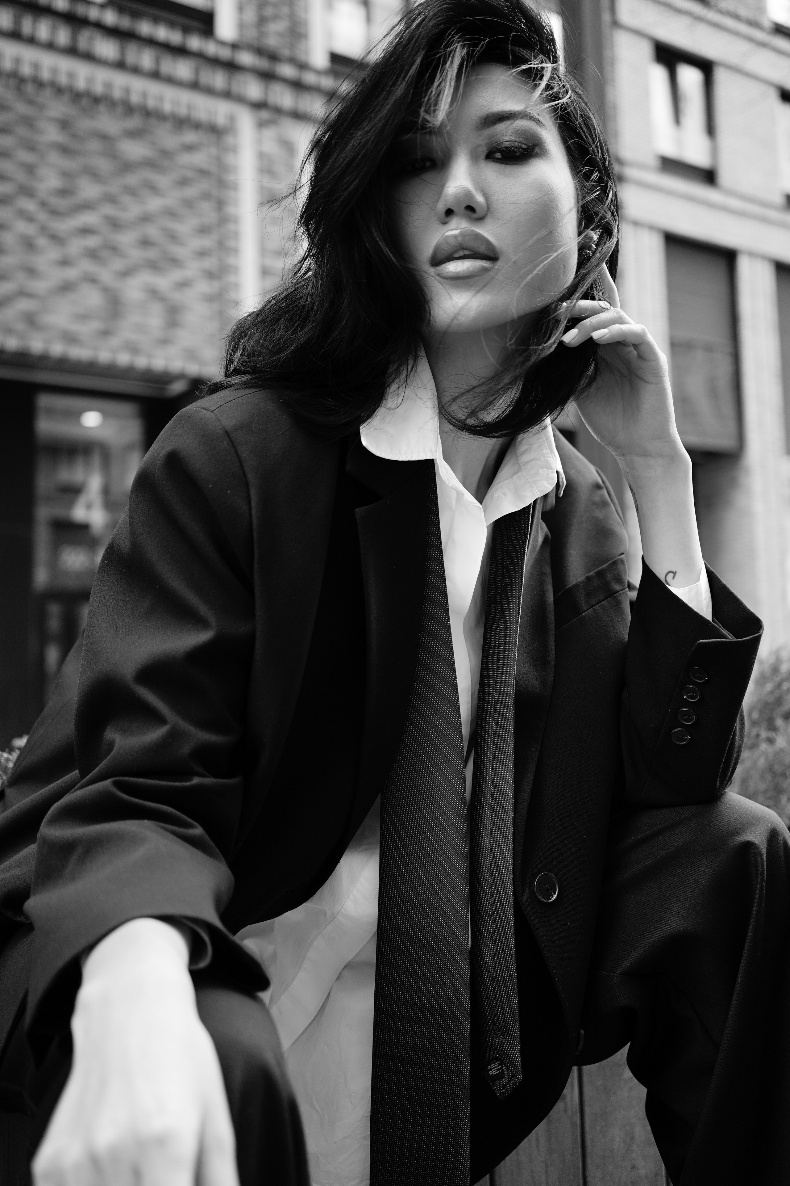 SSAADAT. Главная