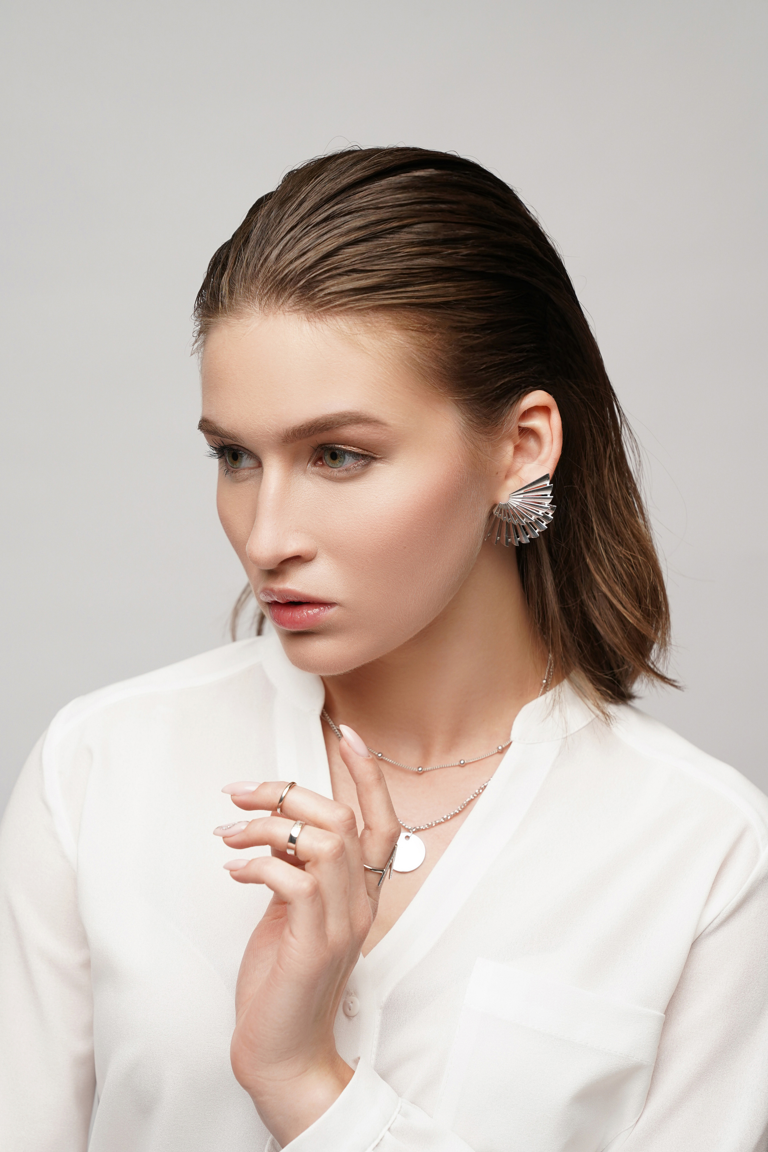 CHANCE. Главная