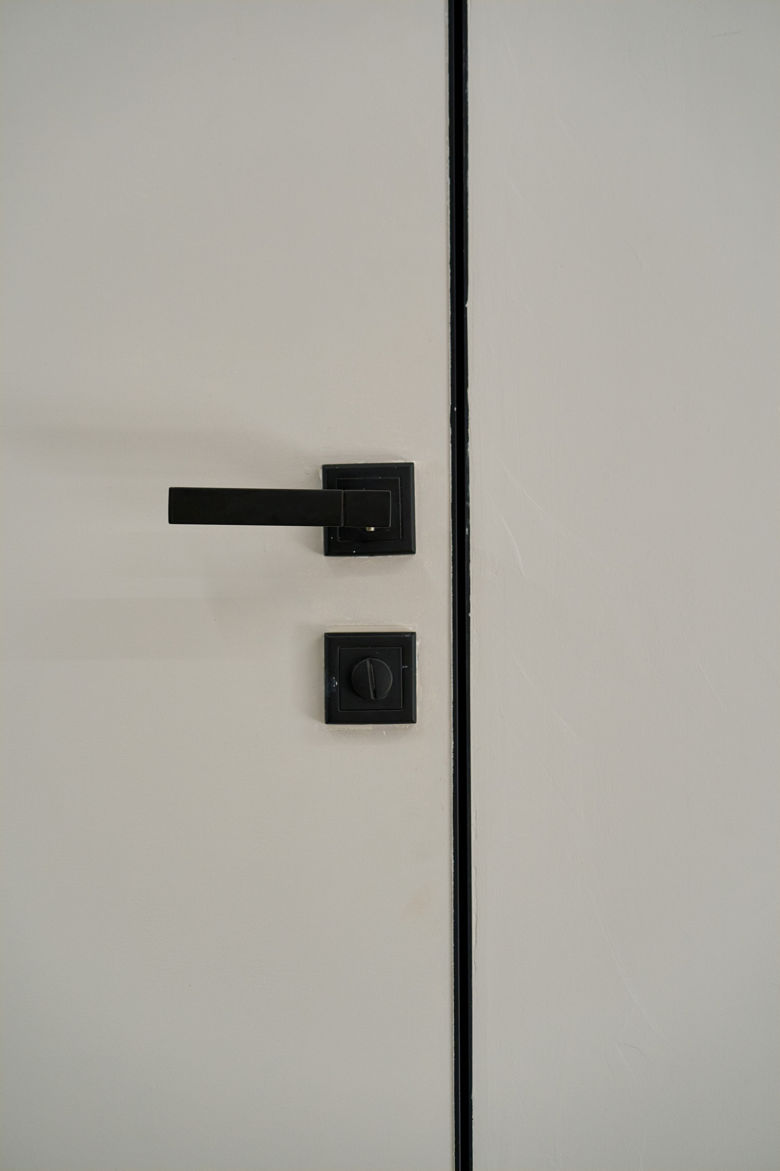 LAVANDA. Главная