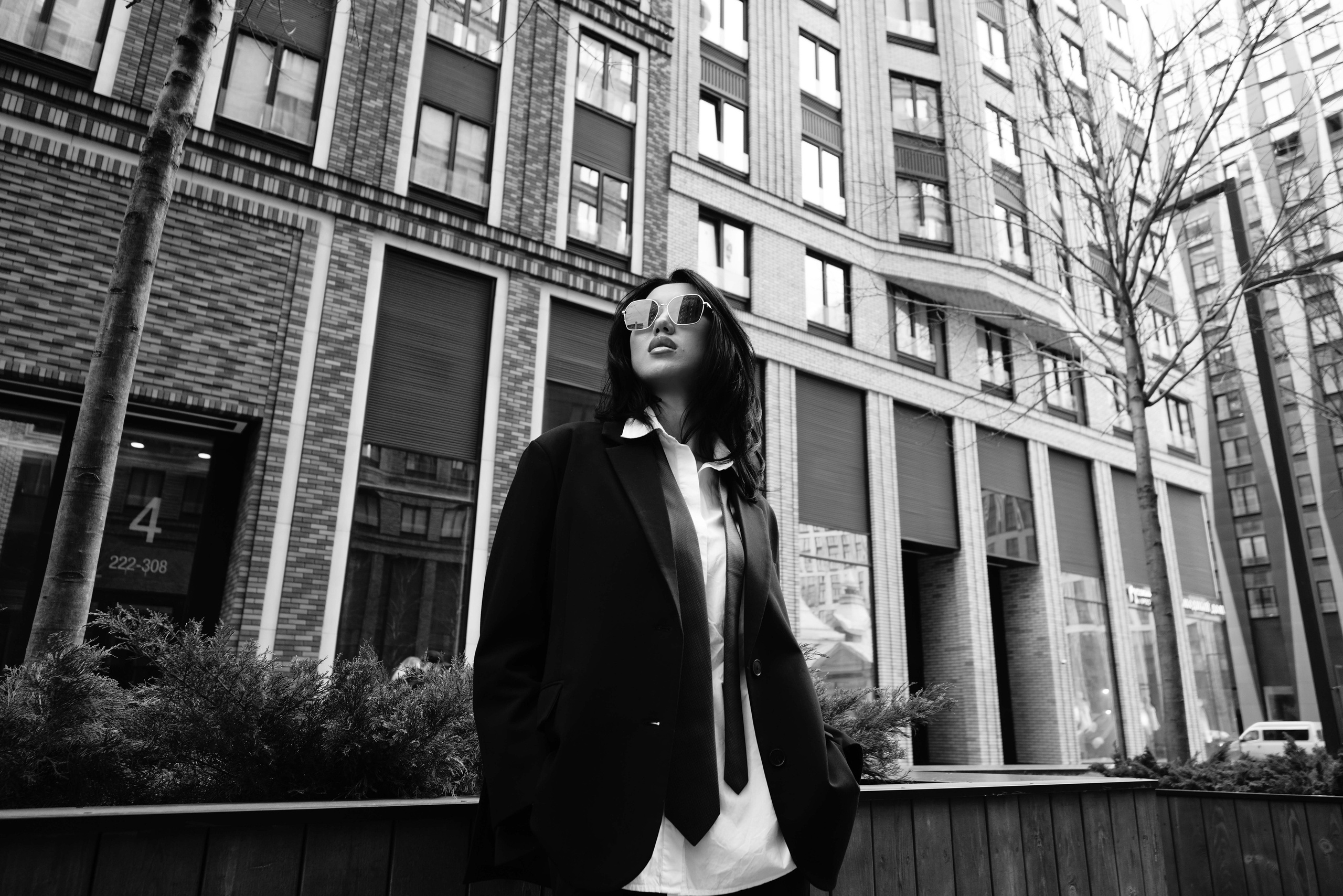 SSAADAT. Главная