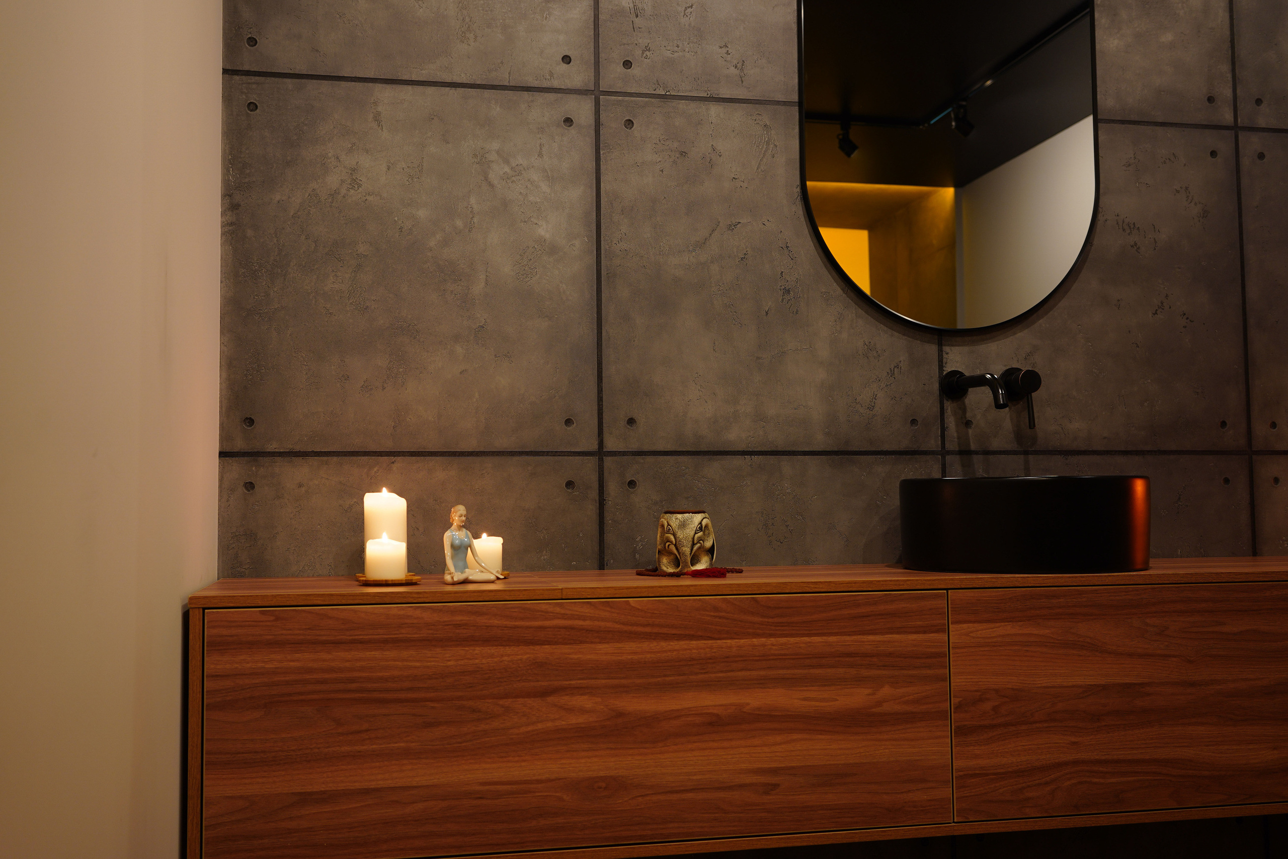 SHEVELEV. Главная