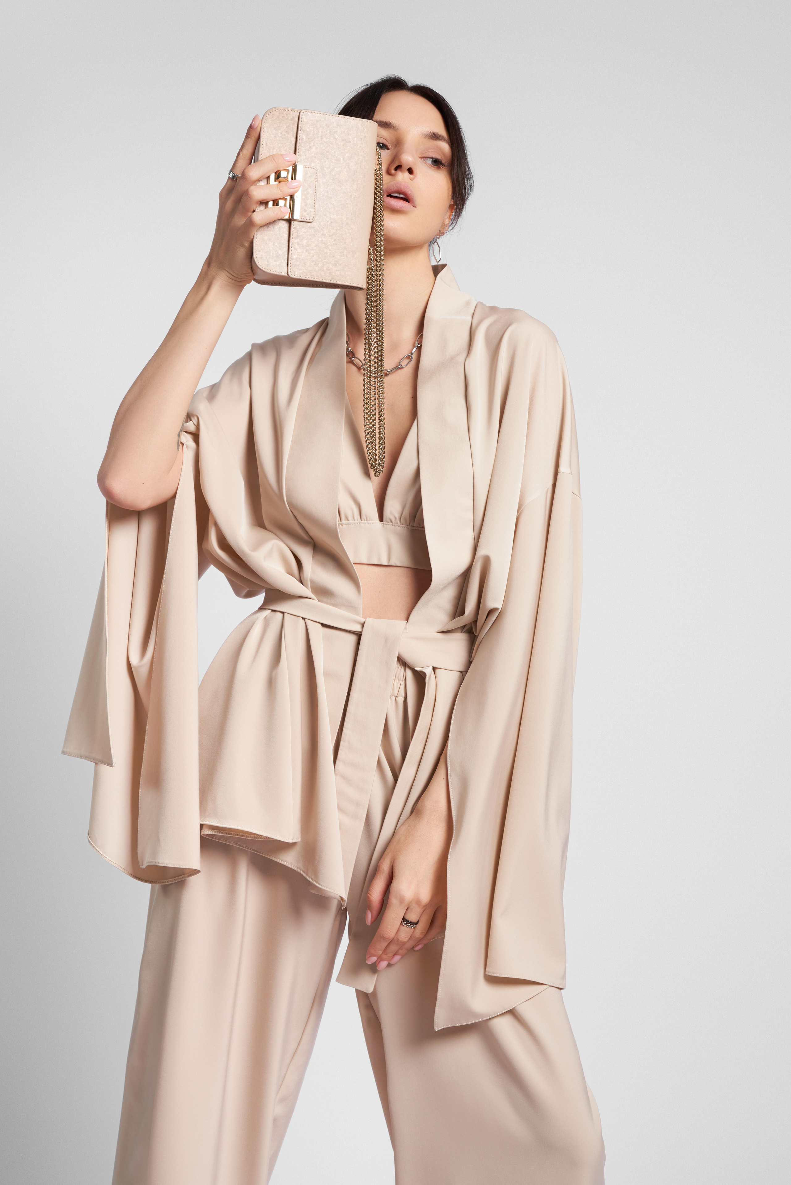 FURLA. Главная