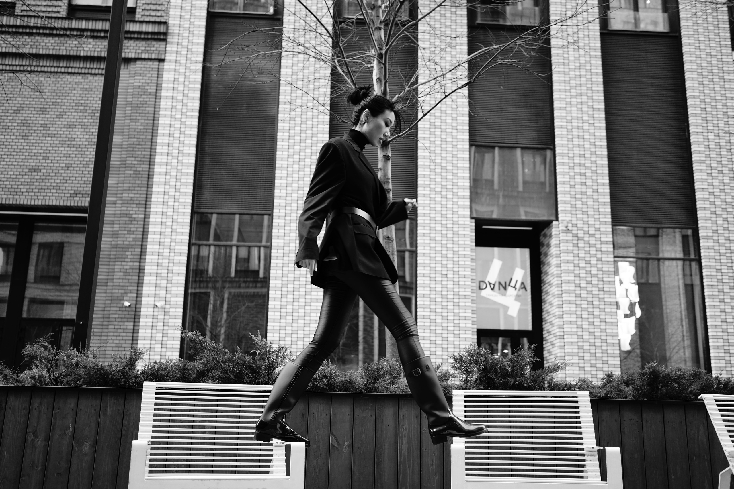 SSAADAT. Главная