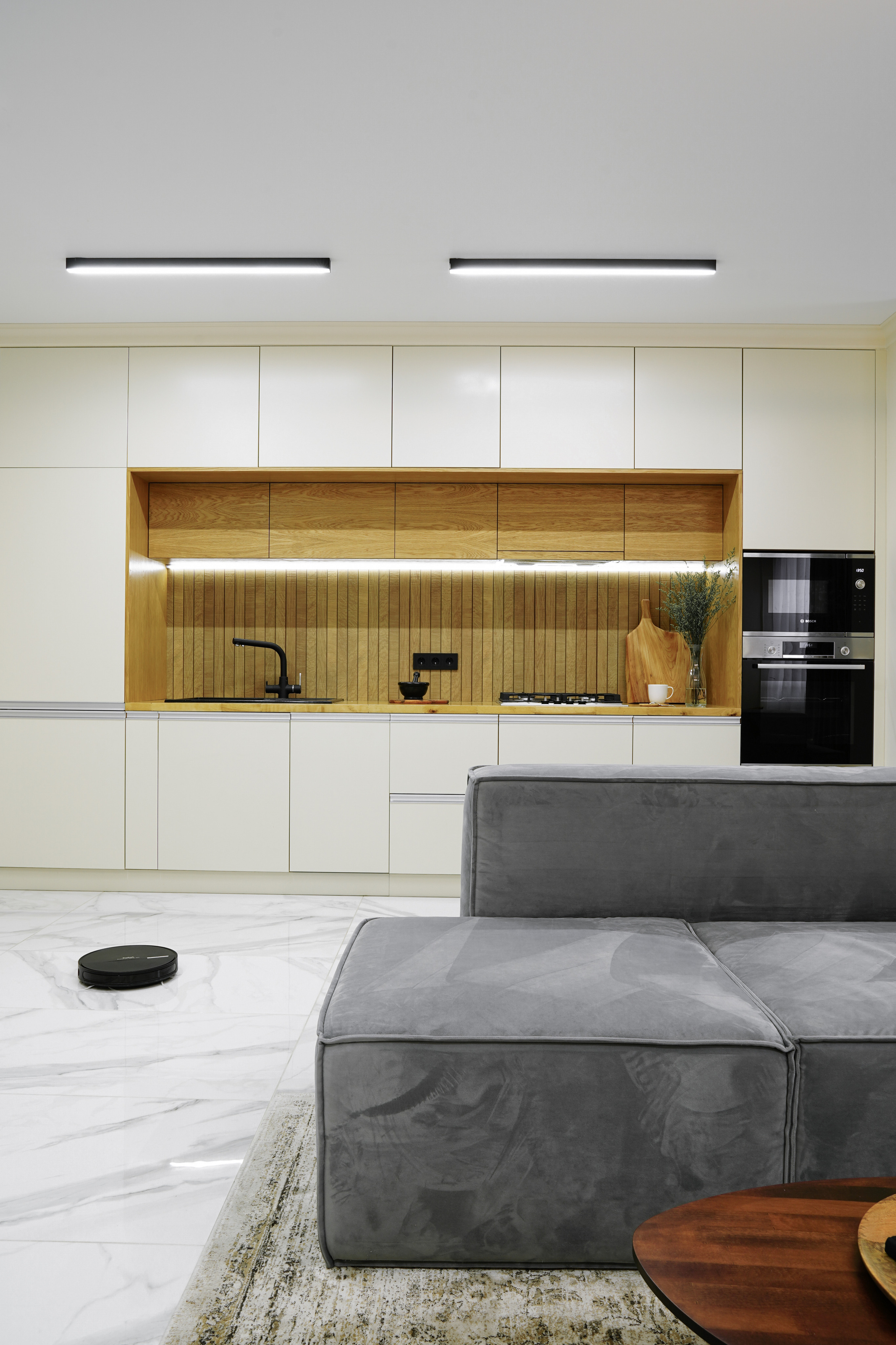 MATTS. interior. Главная