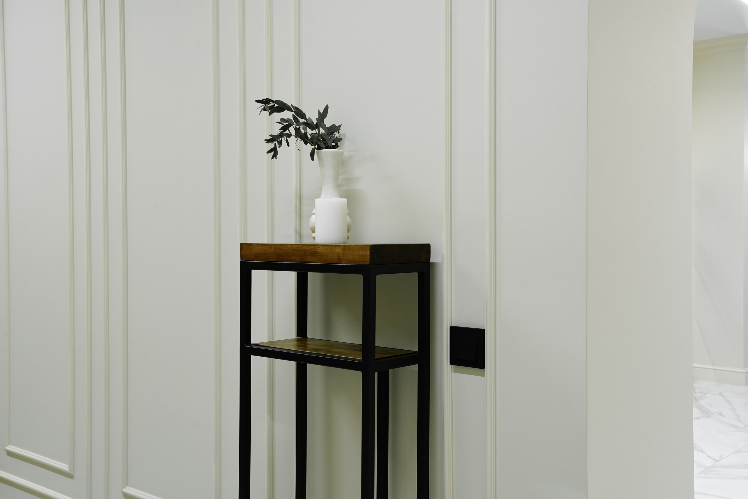 MATTS. interior. Главная