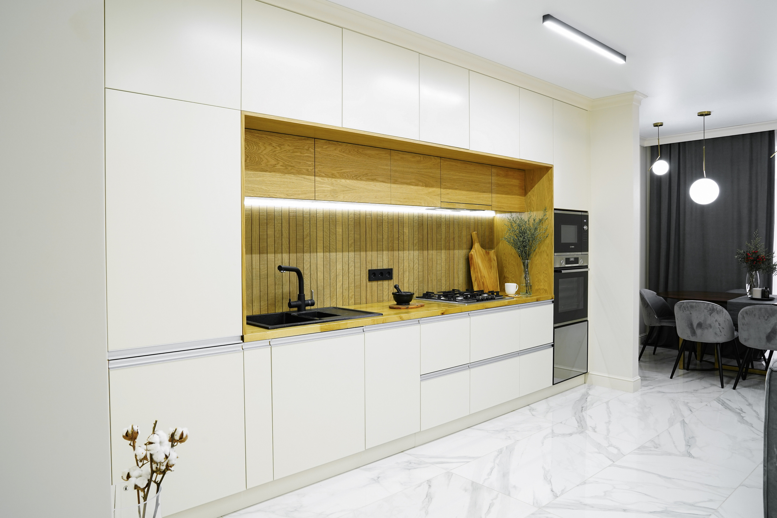 MATTS. interior. Главная