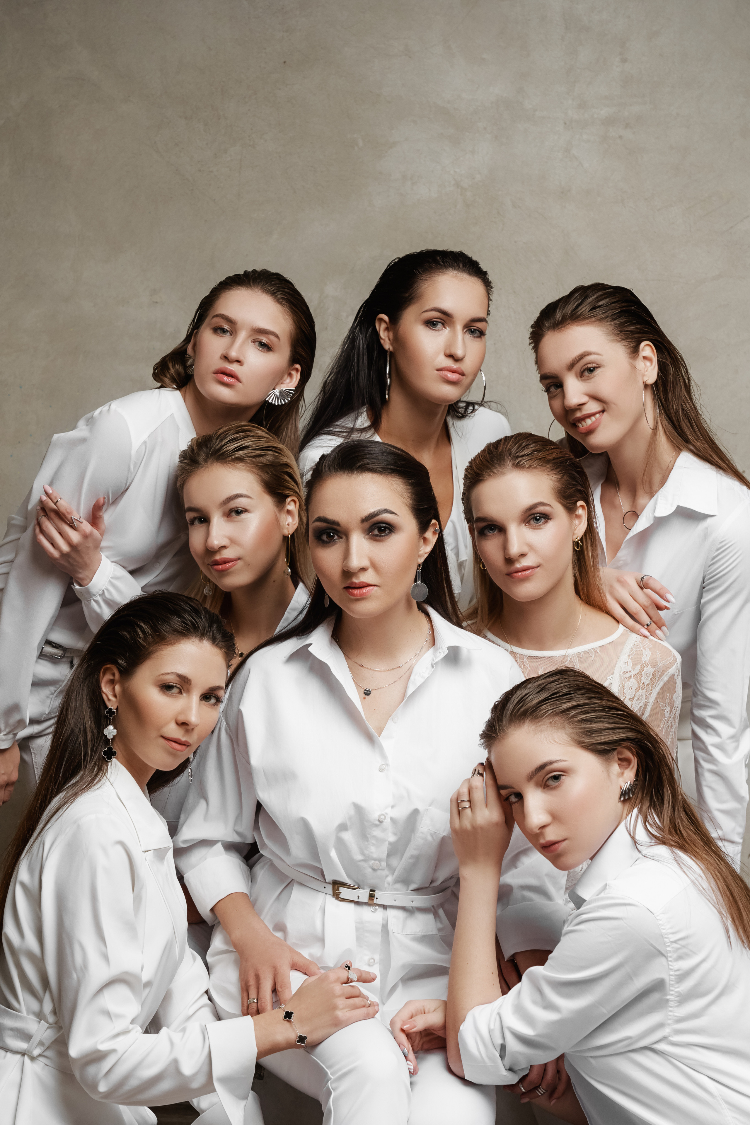 CHANCE. Главная