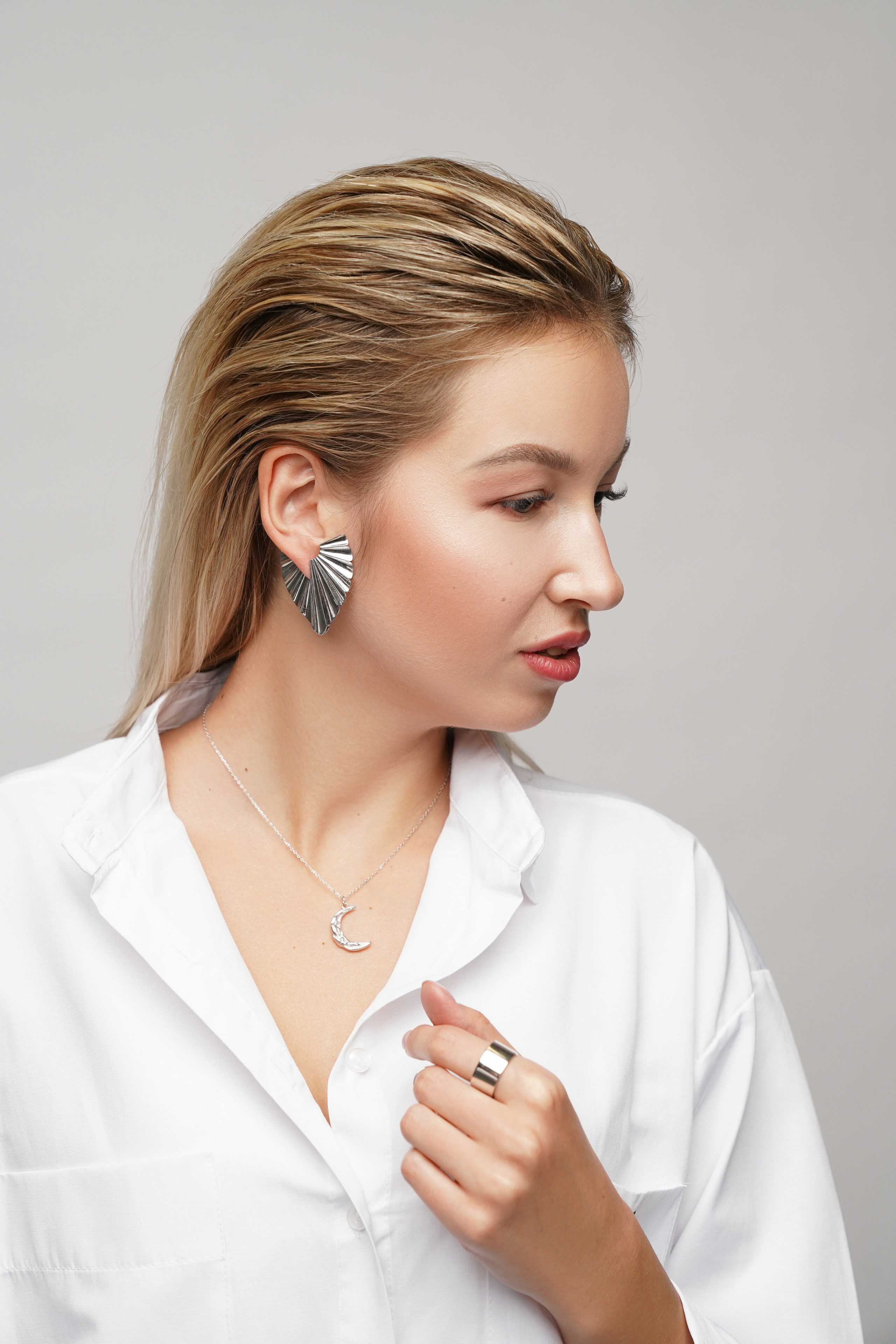 CHANCE. Главная