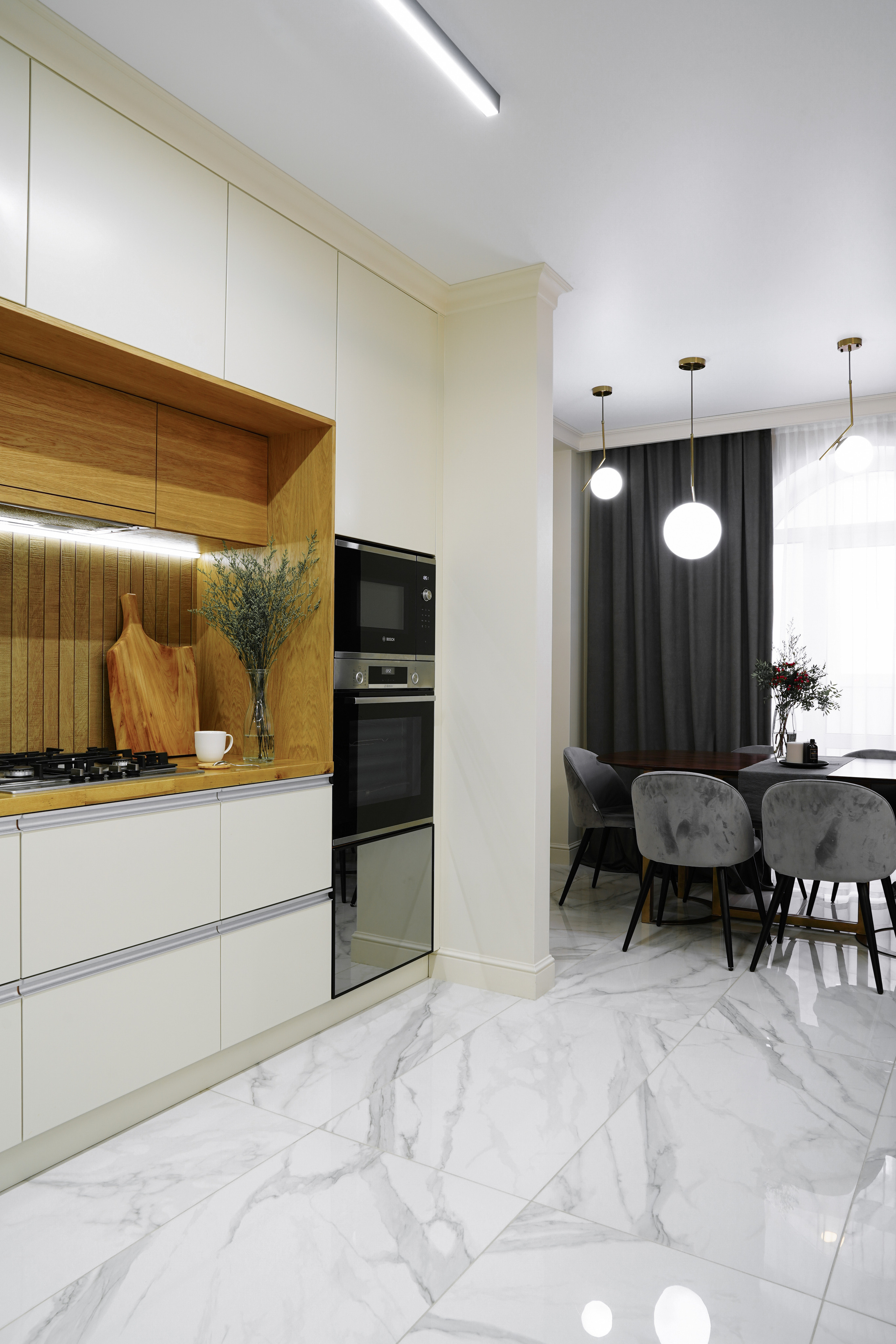 MATTS. interior. Главная