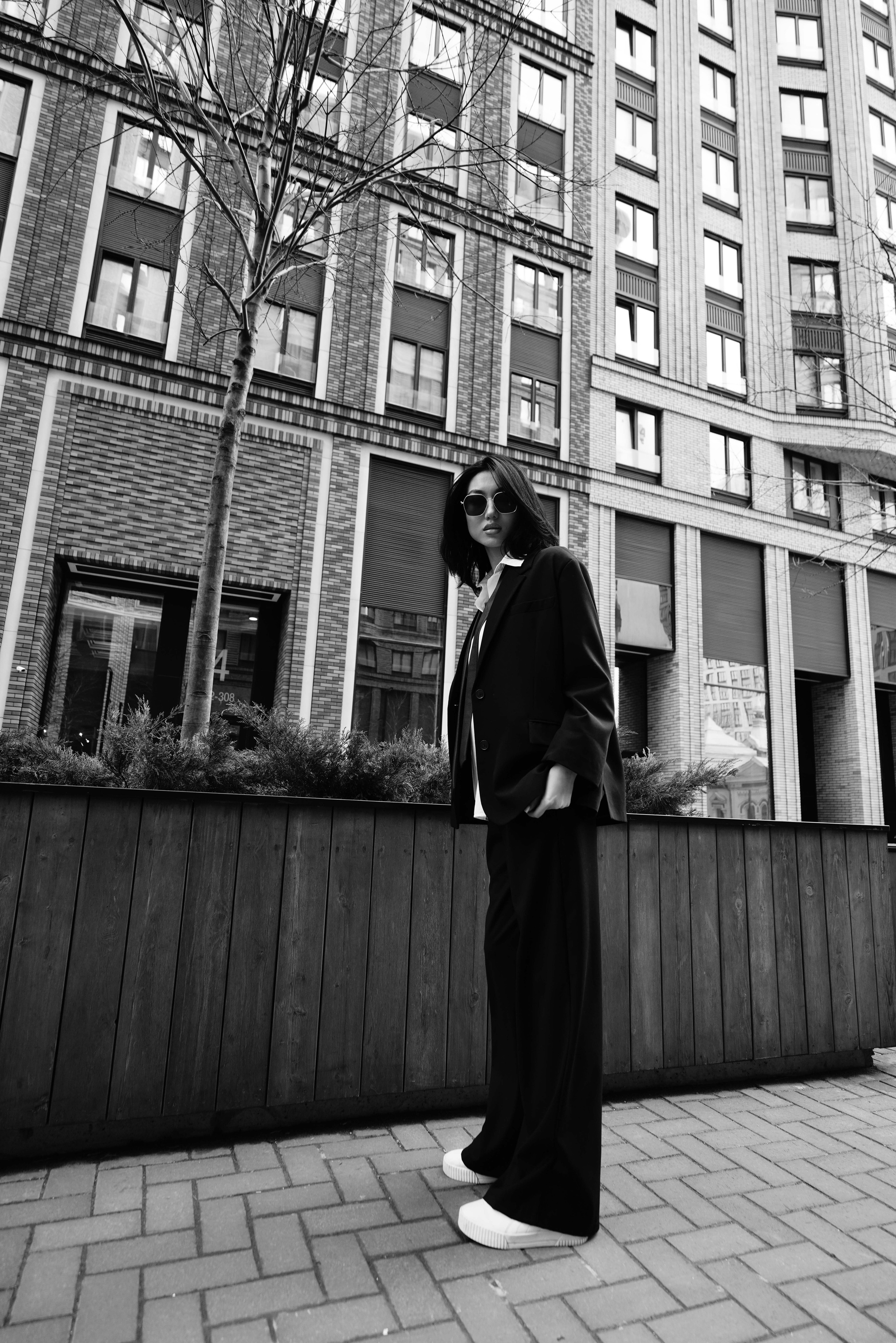 SSAADAT. Главная