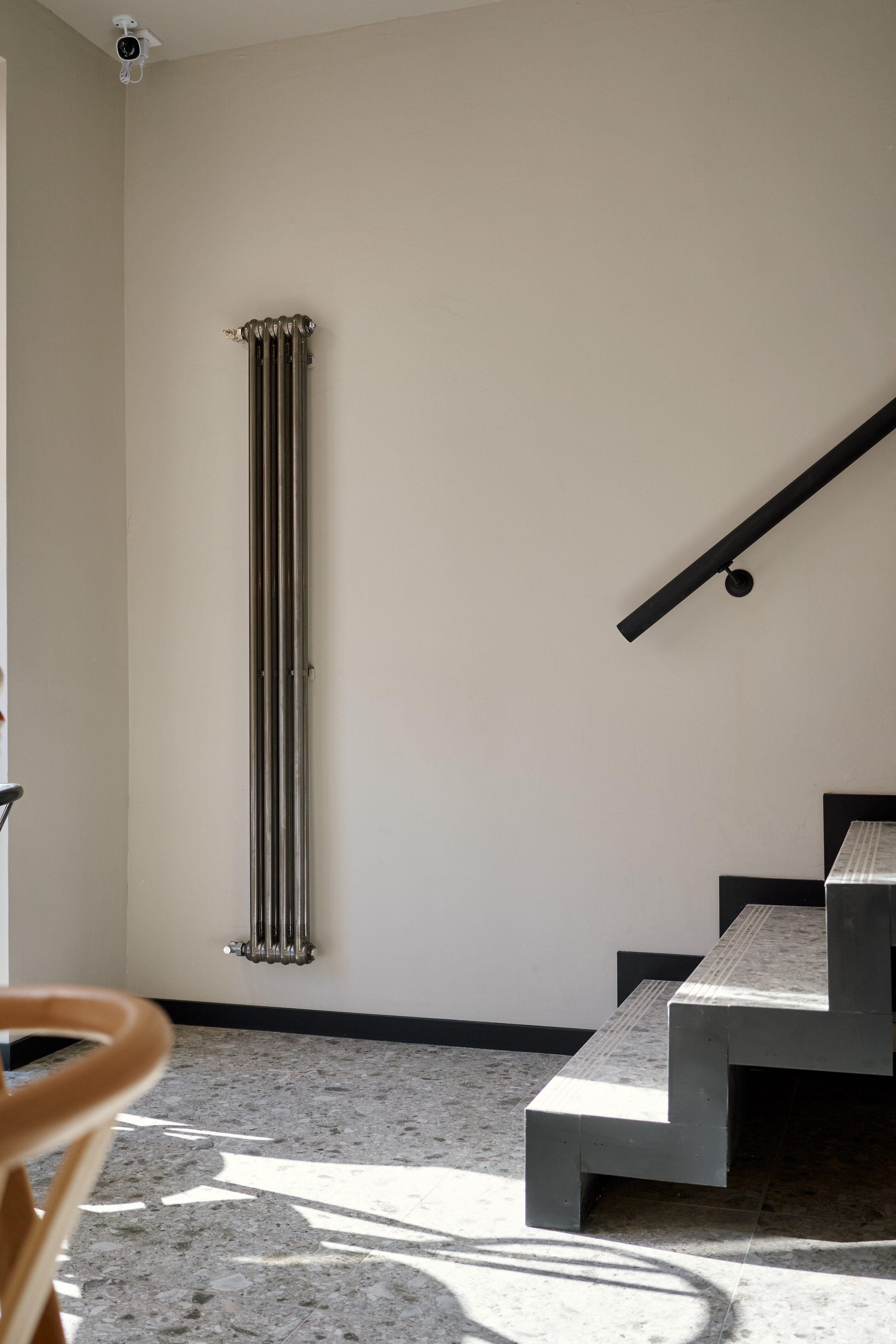 LAVANDA. Главная