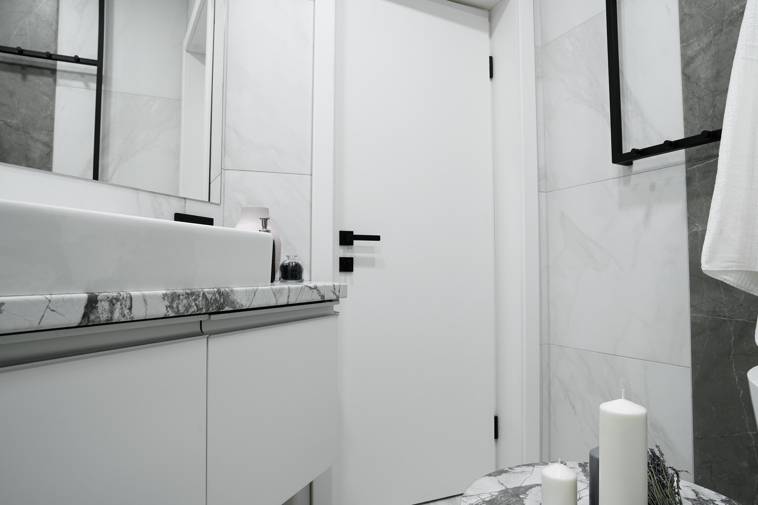 MATTS. interior. Главная