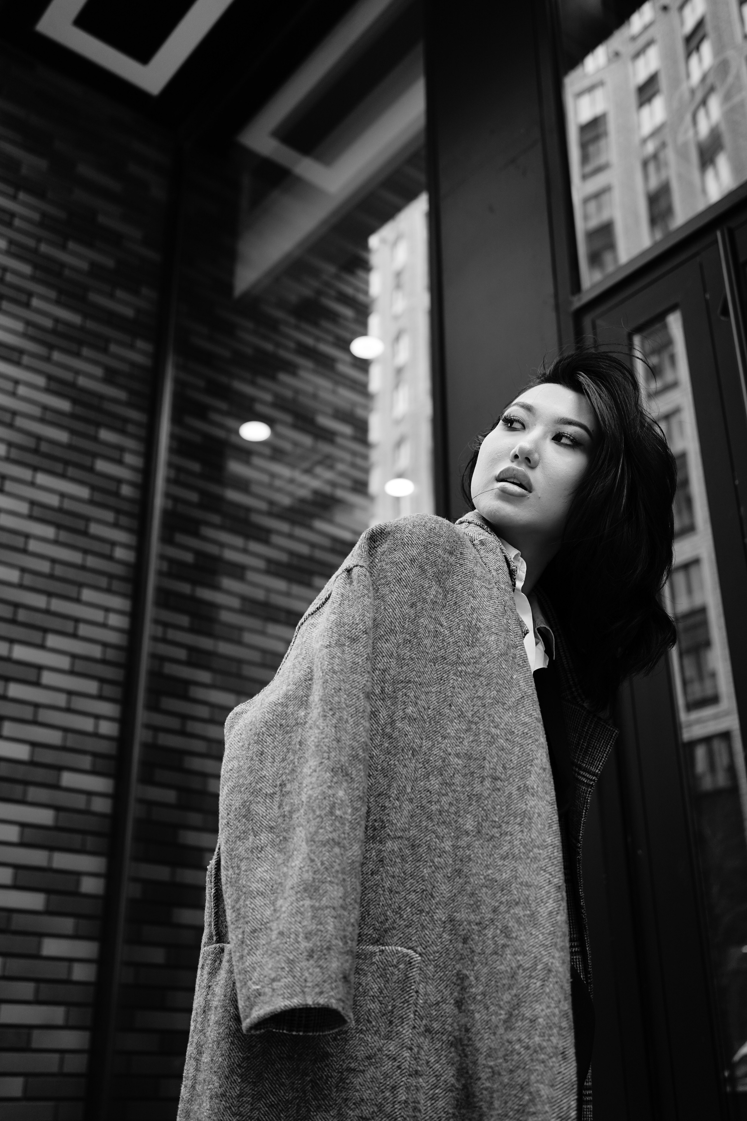 SSAADAT. Главная