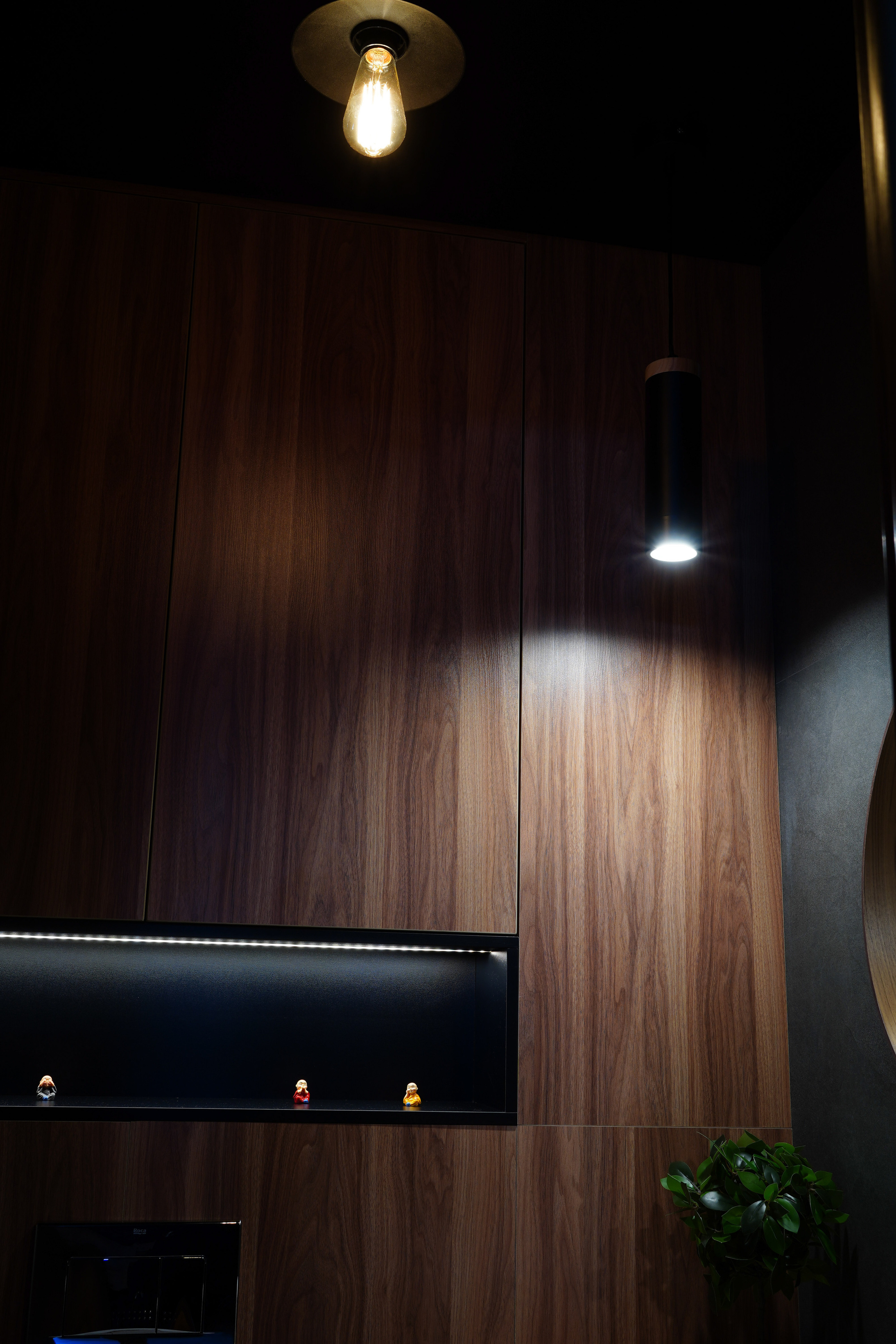 SHEVELEV. Главная