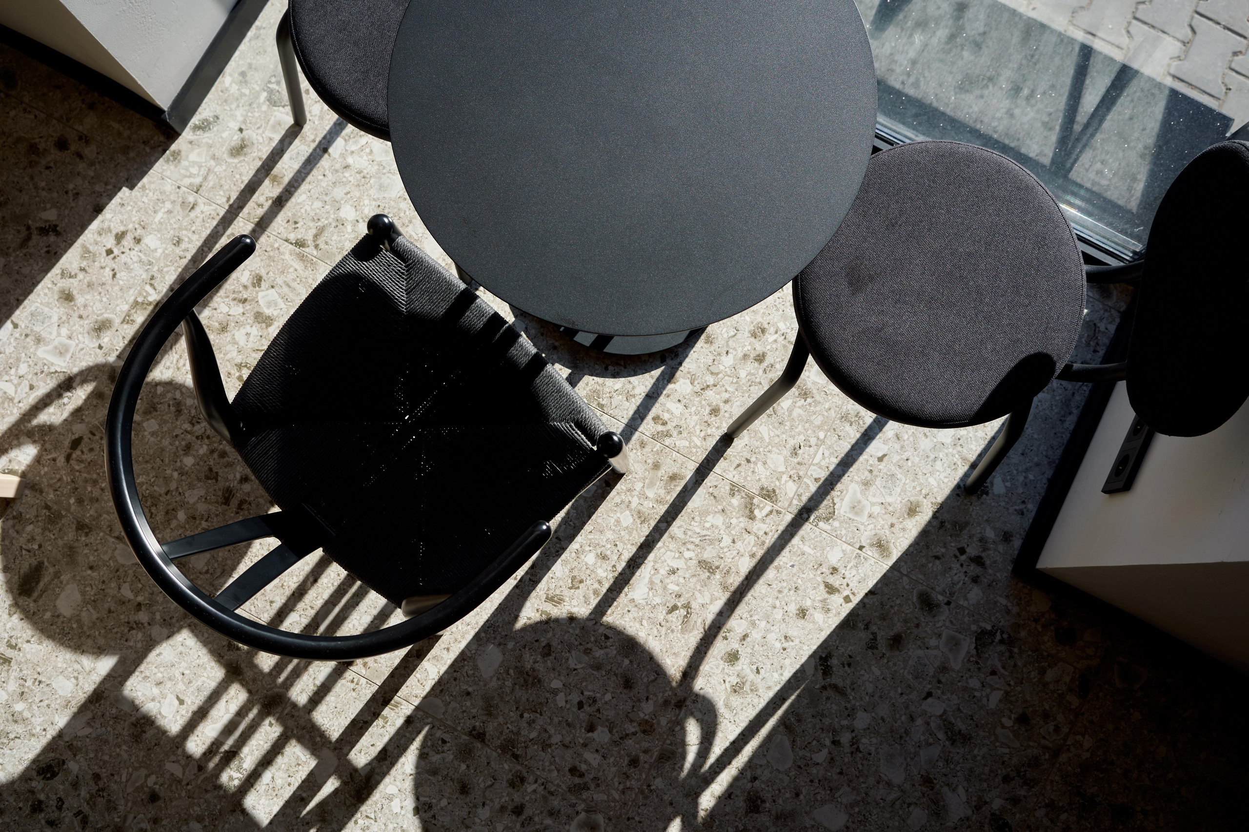 LAVANDA. Главная