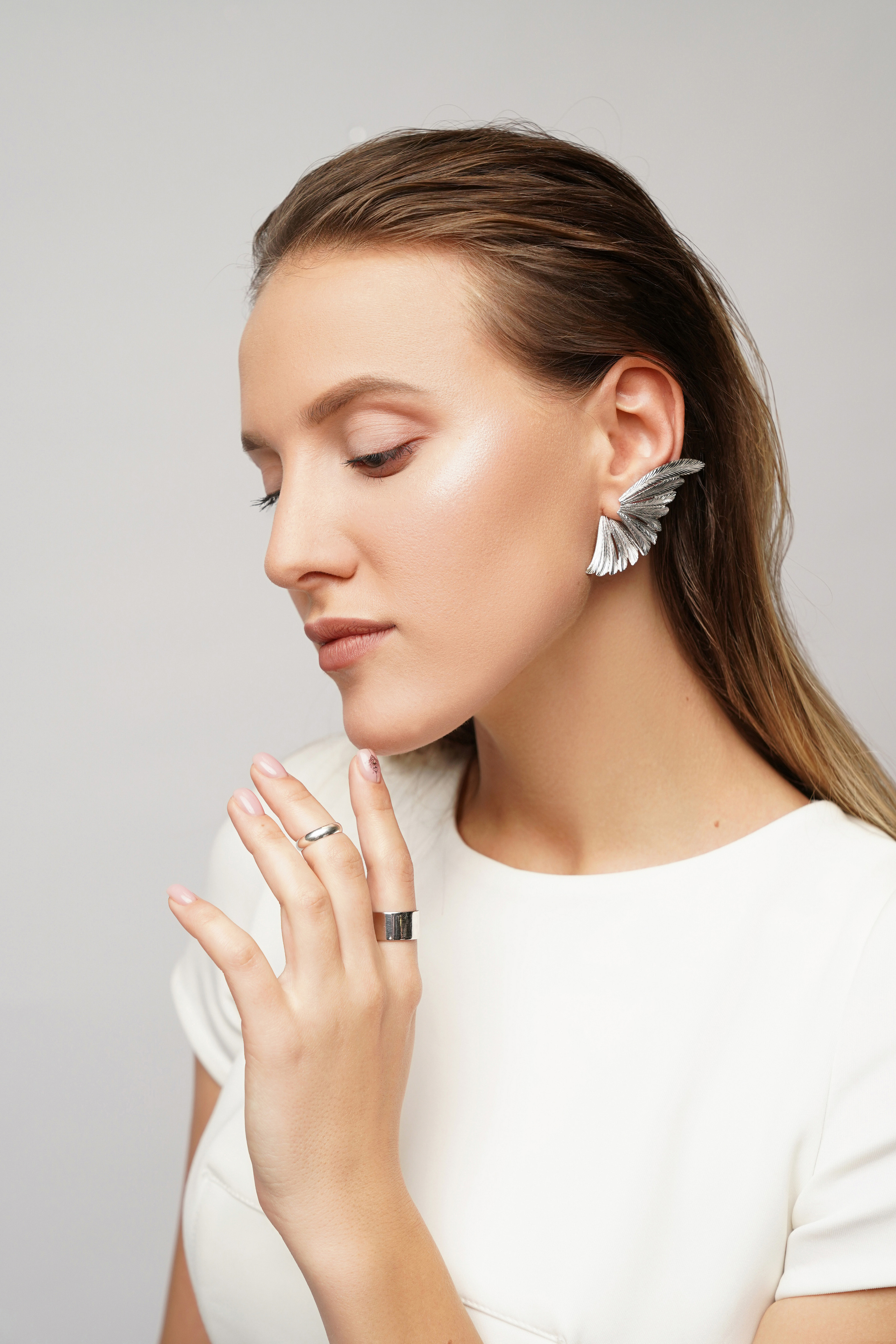 CHANCE. Главная