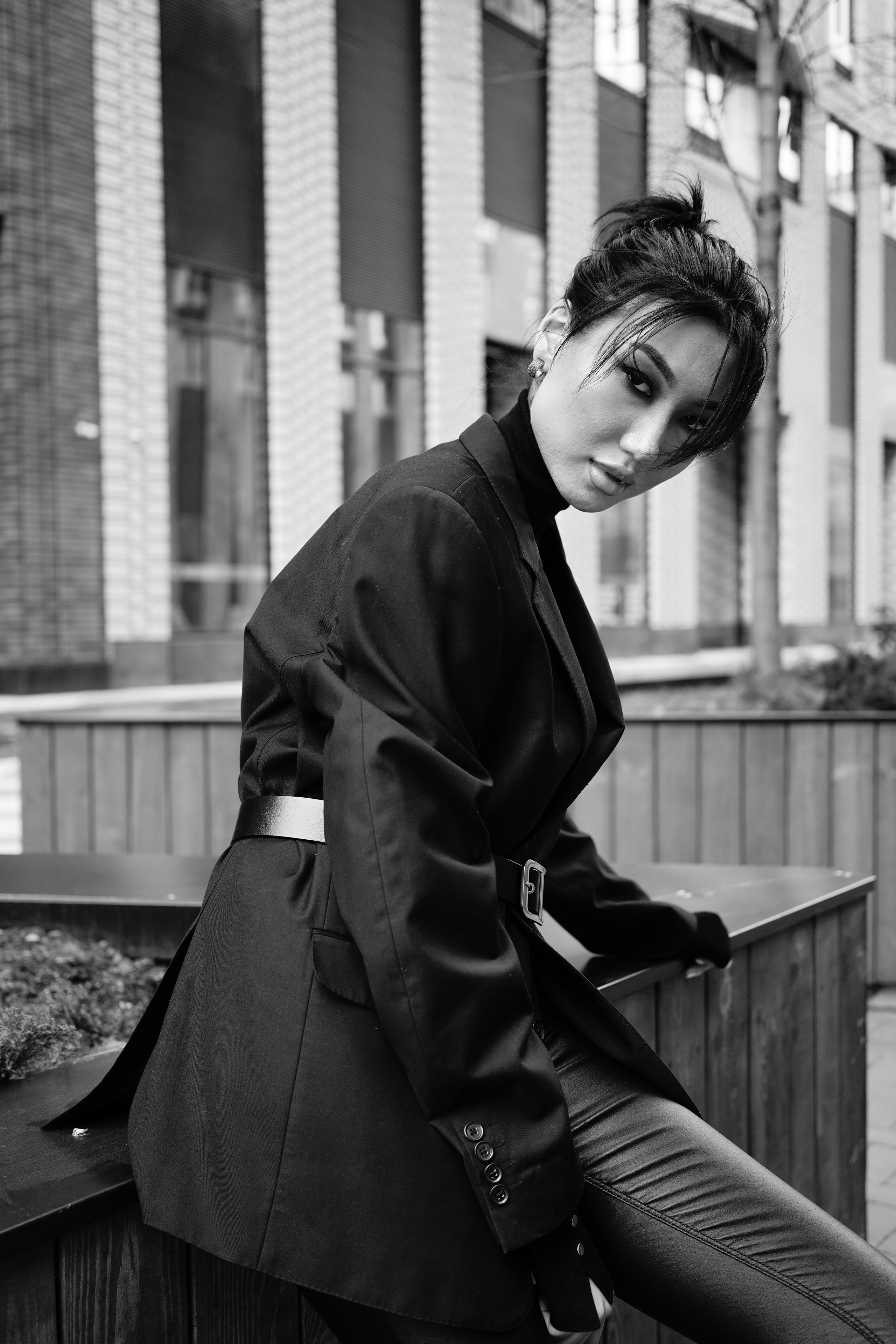 SSAADAT. Главная