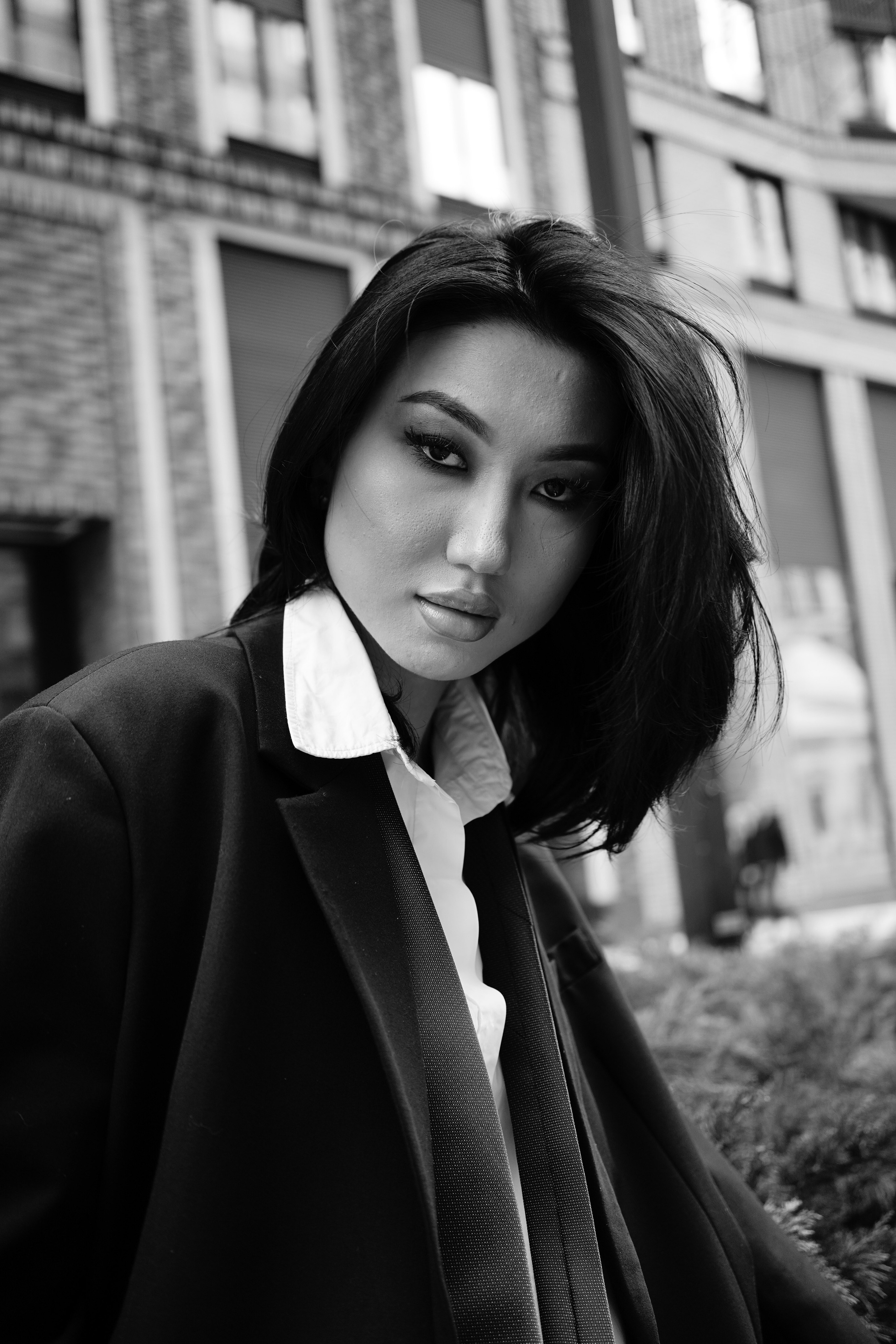 SSAADAT. Главная