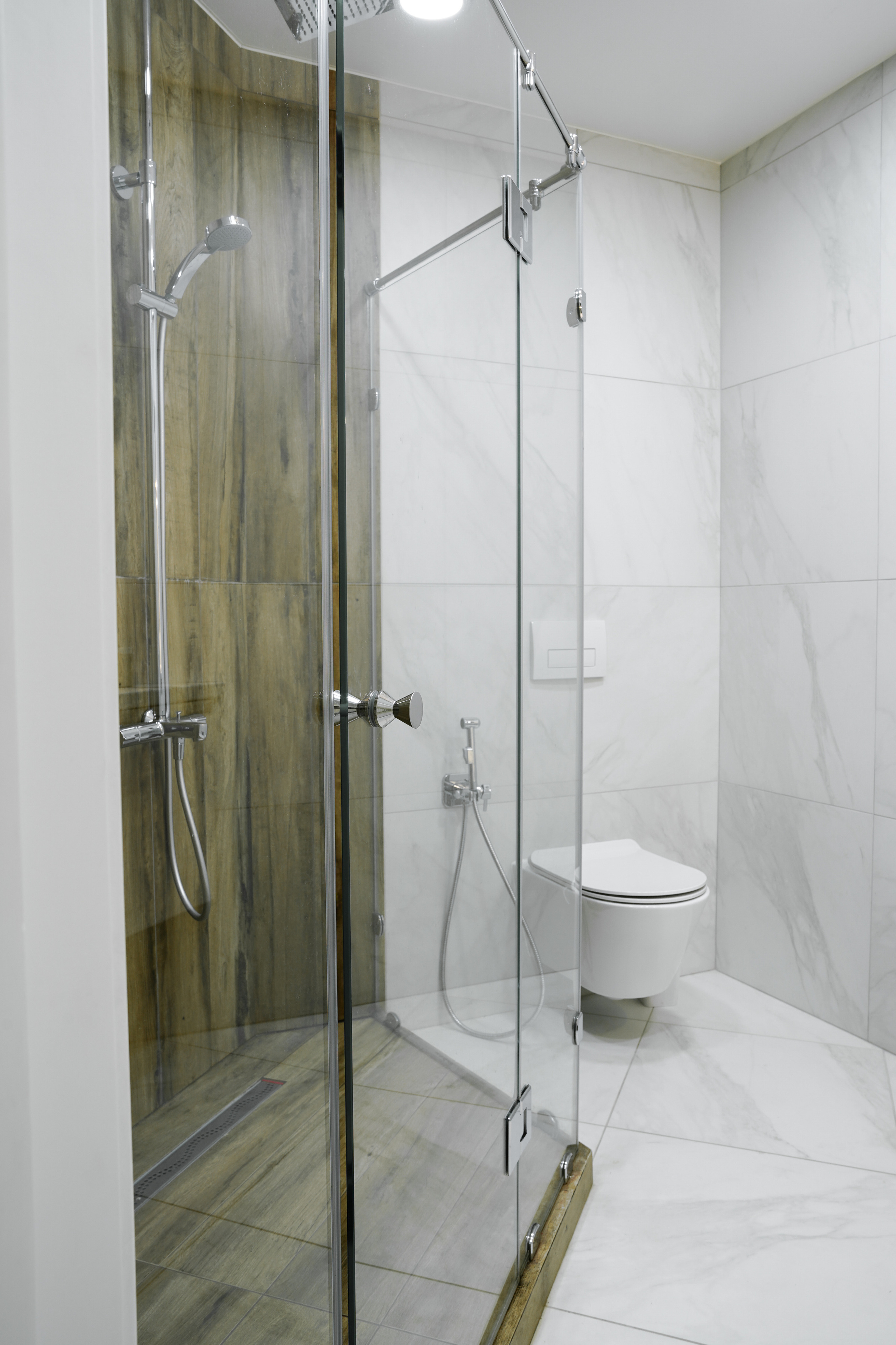 MATTS. interior. Главная