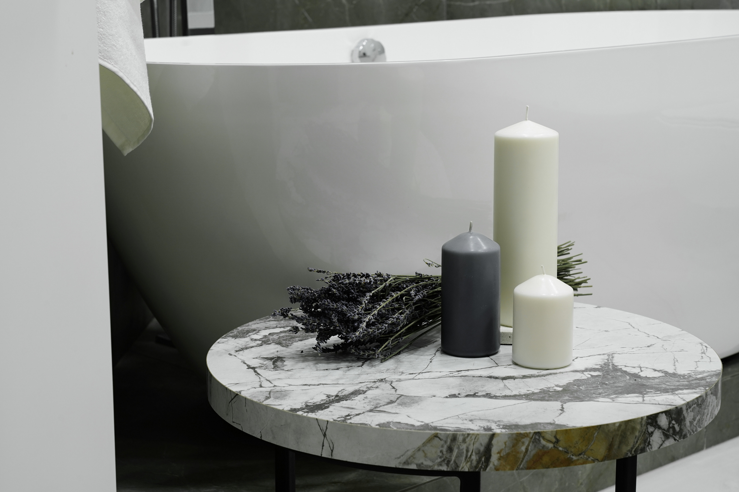 MATTS. interior. Главная