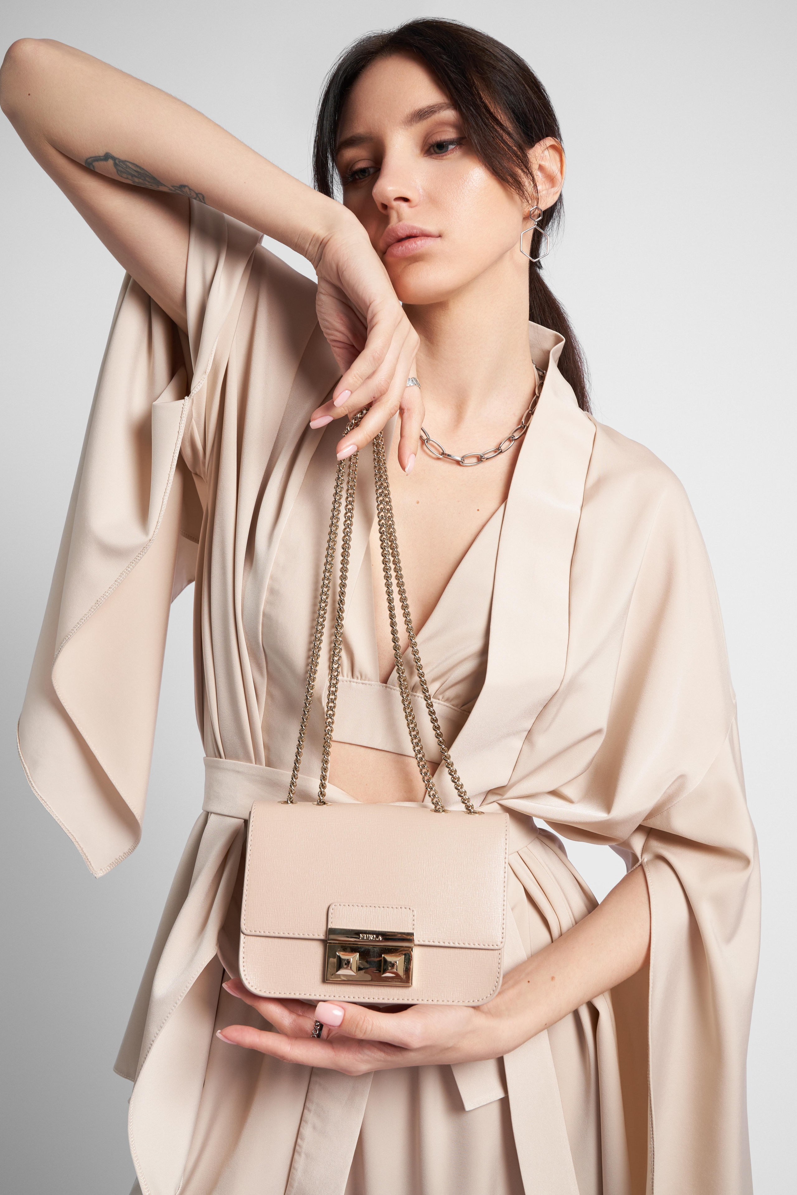 FURLA. Главная