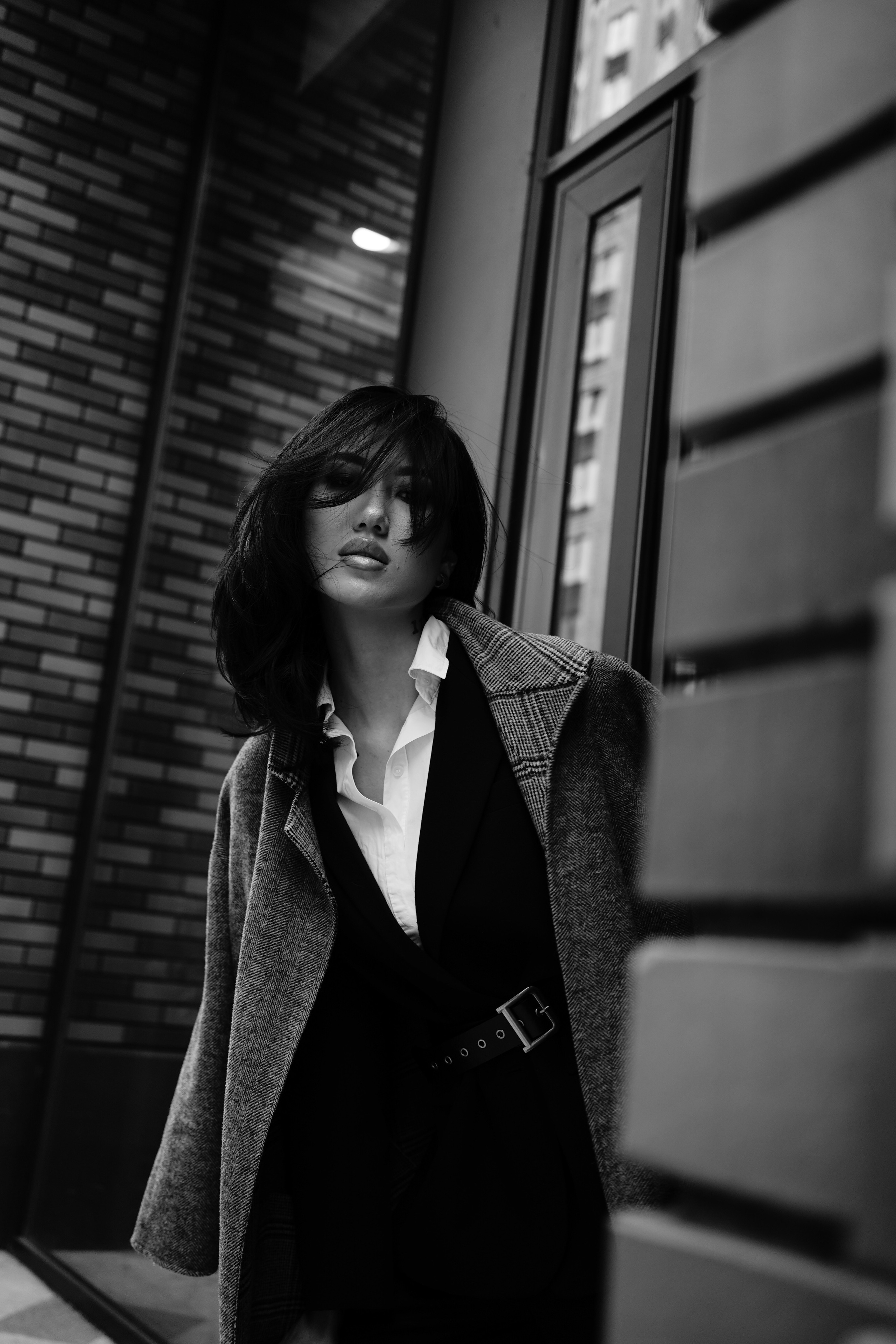 SSAADAT. Главная