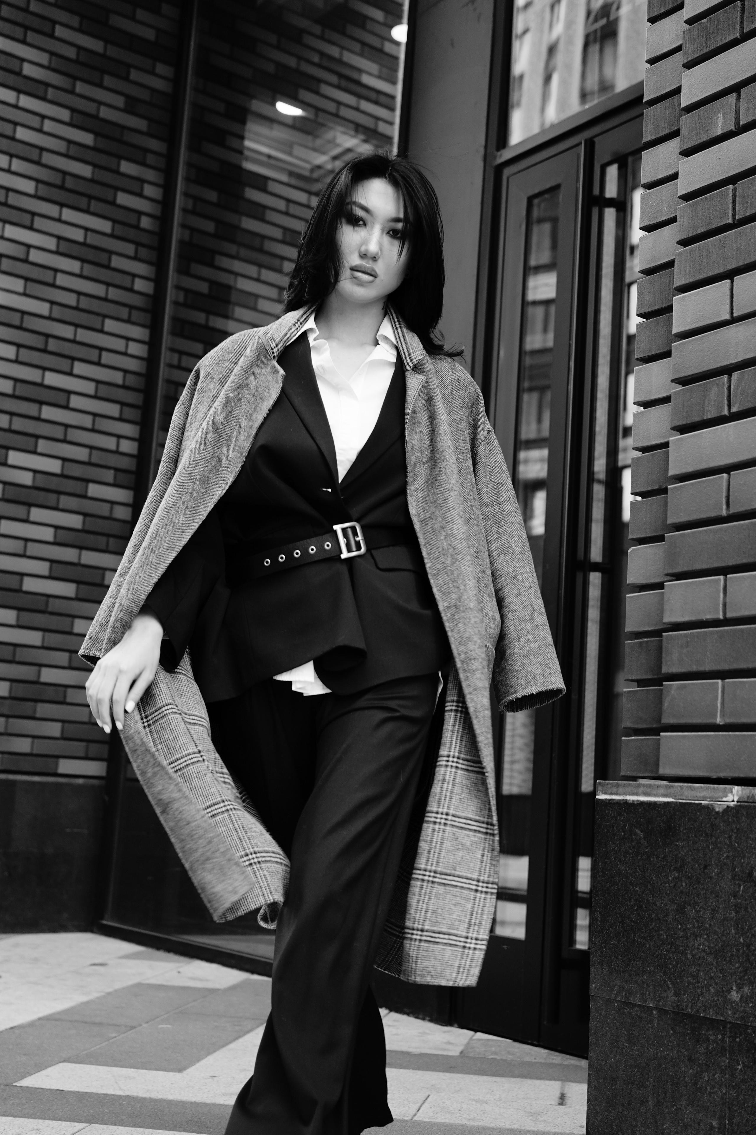 SSAADAT. Главная