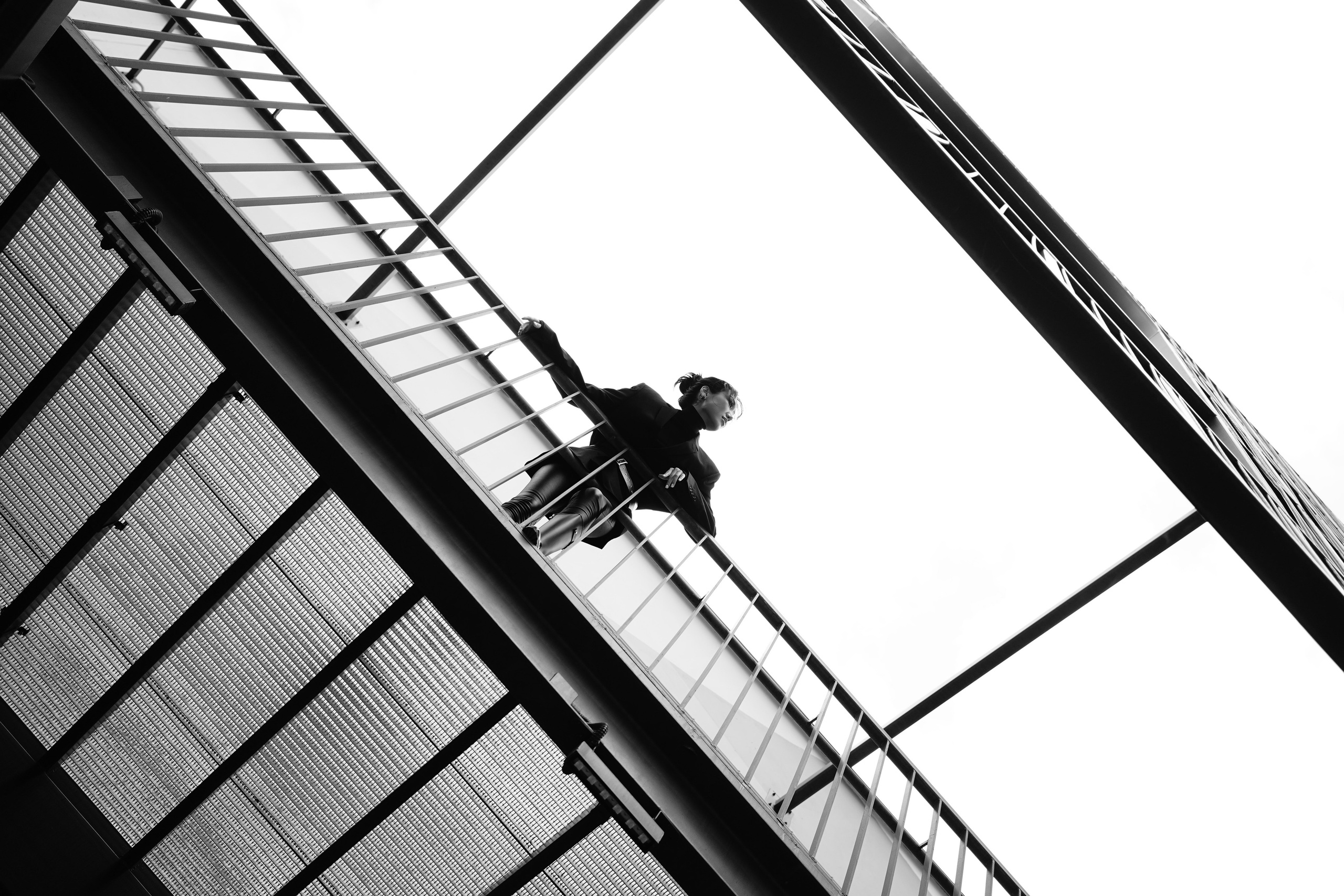 SSAADAT. Главная