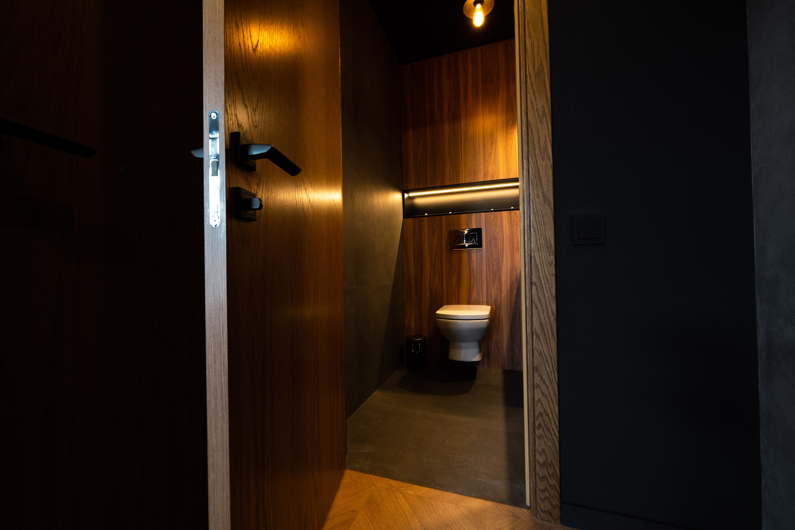 SHEVELEV. Главная