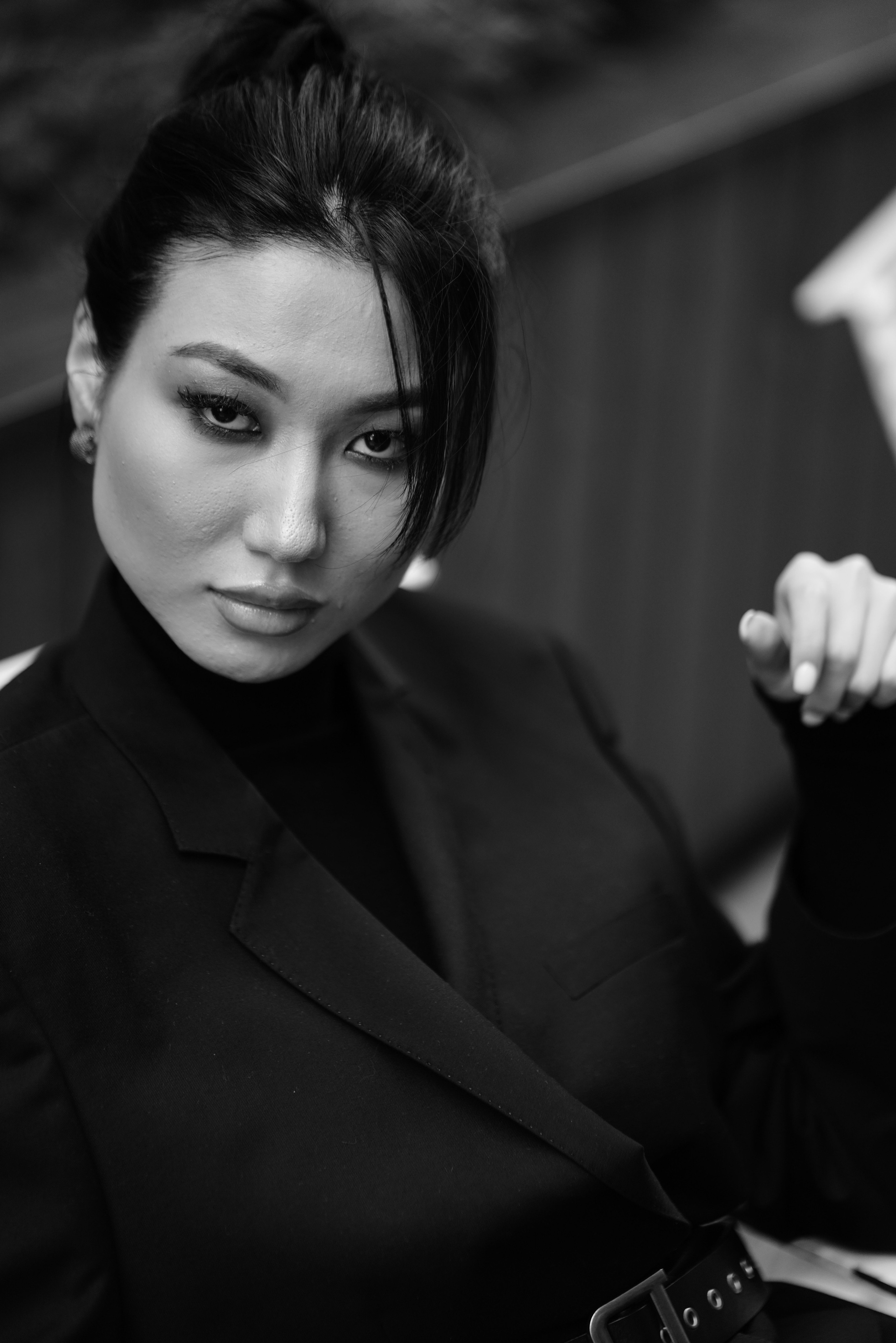 SSAADAT. Главная