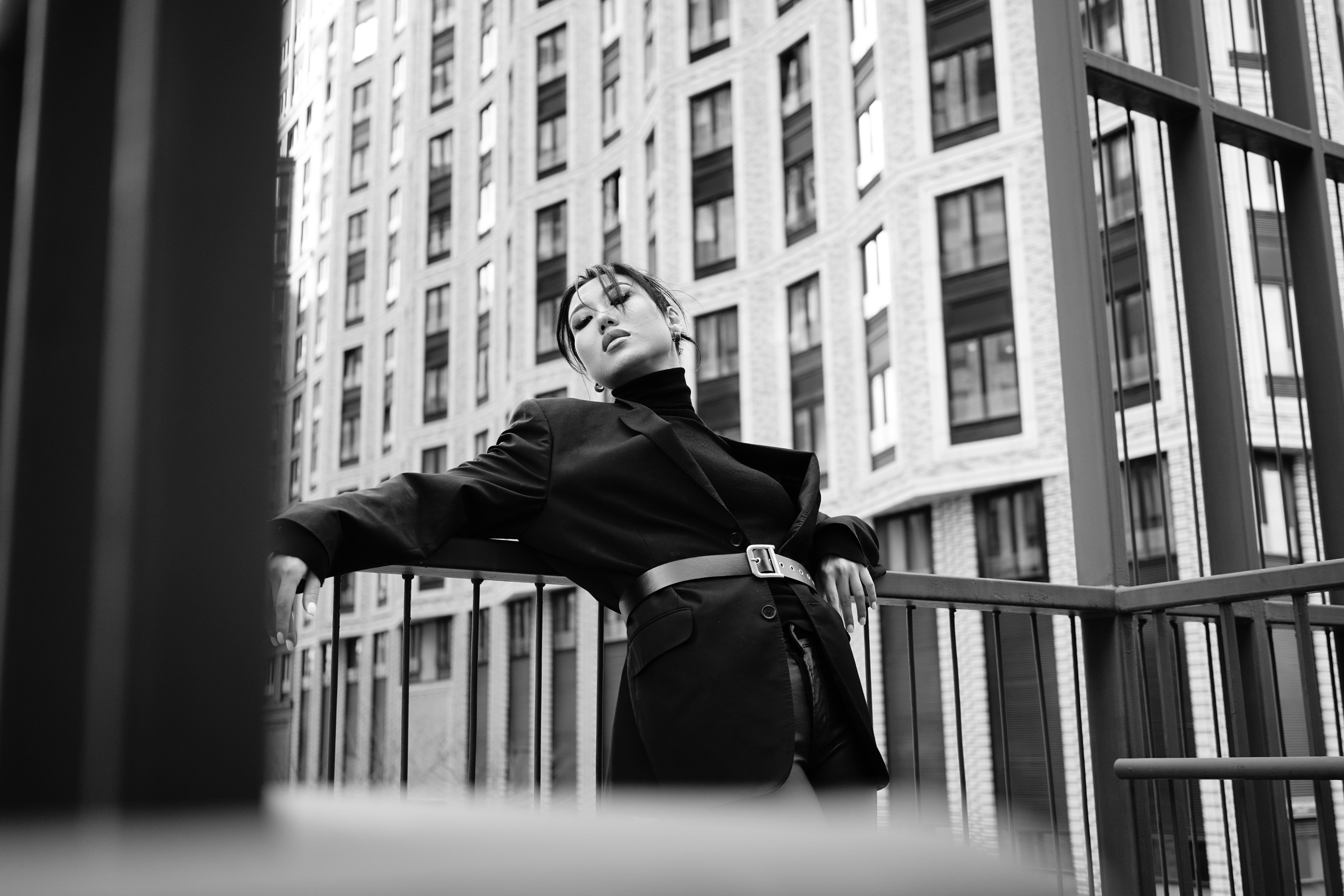 SSAADAT. Главная