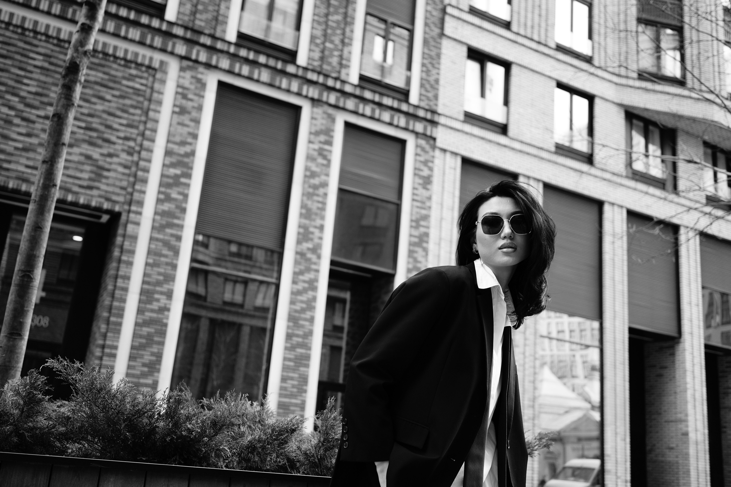 SSAADAT. Главная