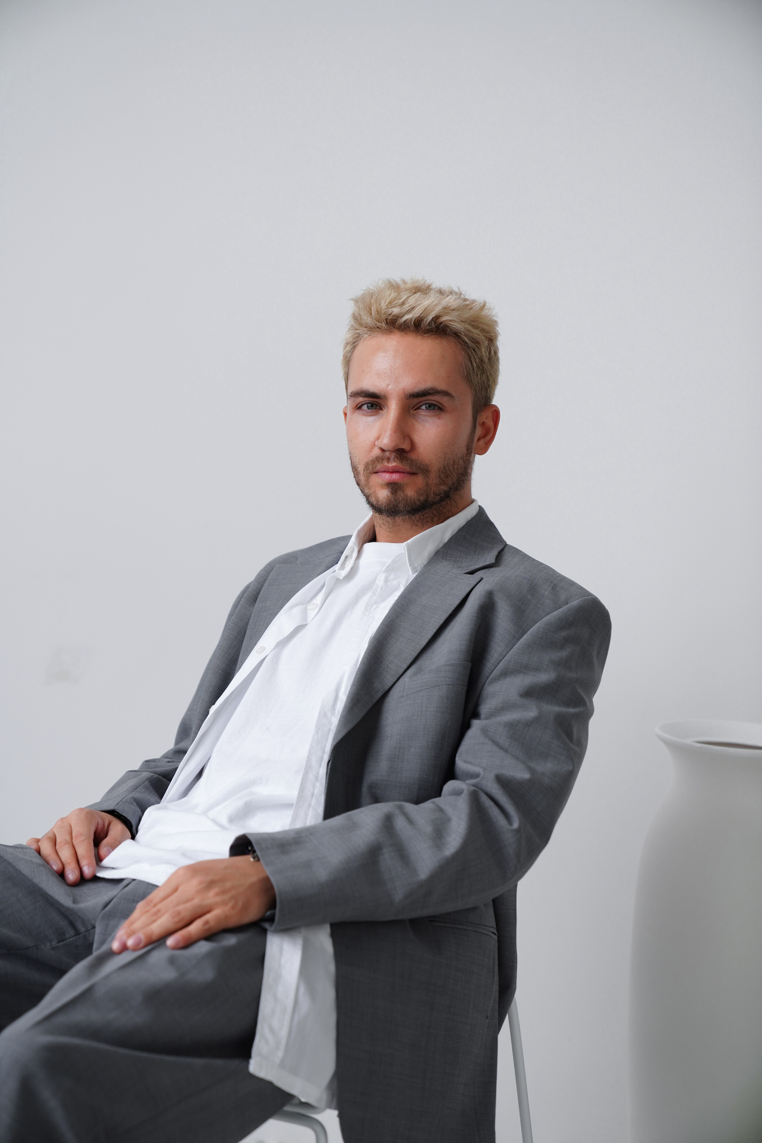 ARTEM. Главная