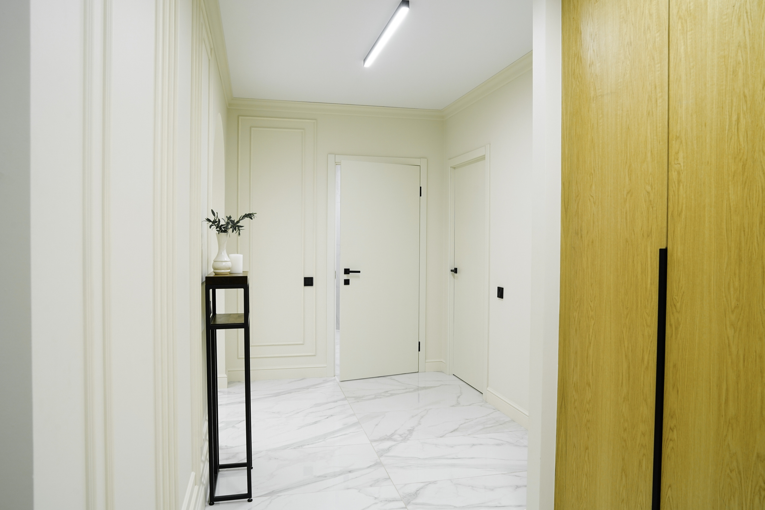 MATTS. interior. Главная