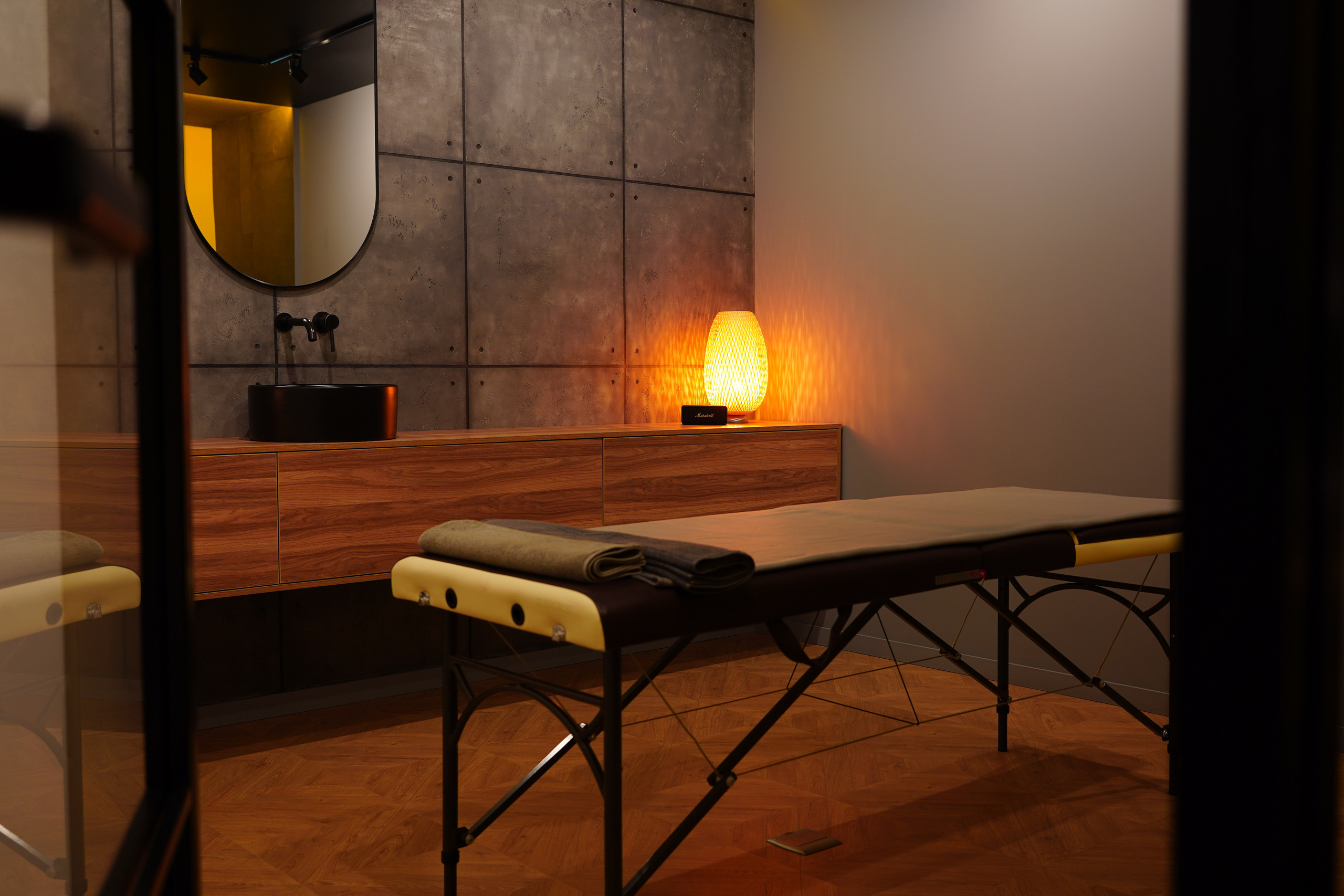 SHEVELEV. Главная