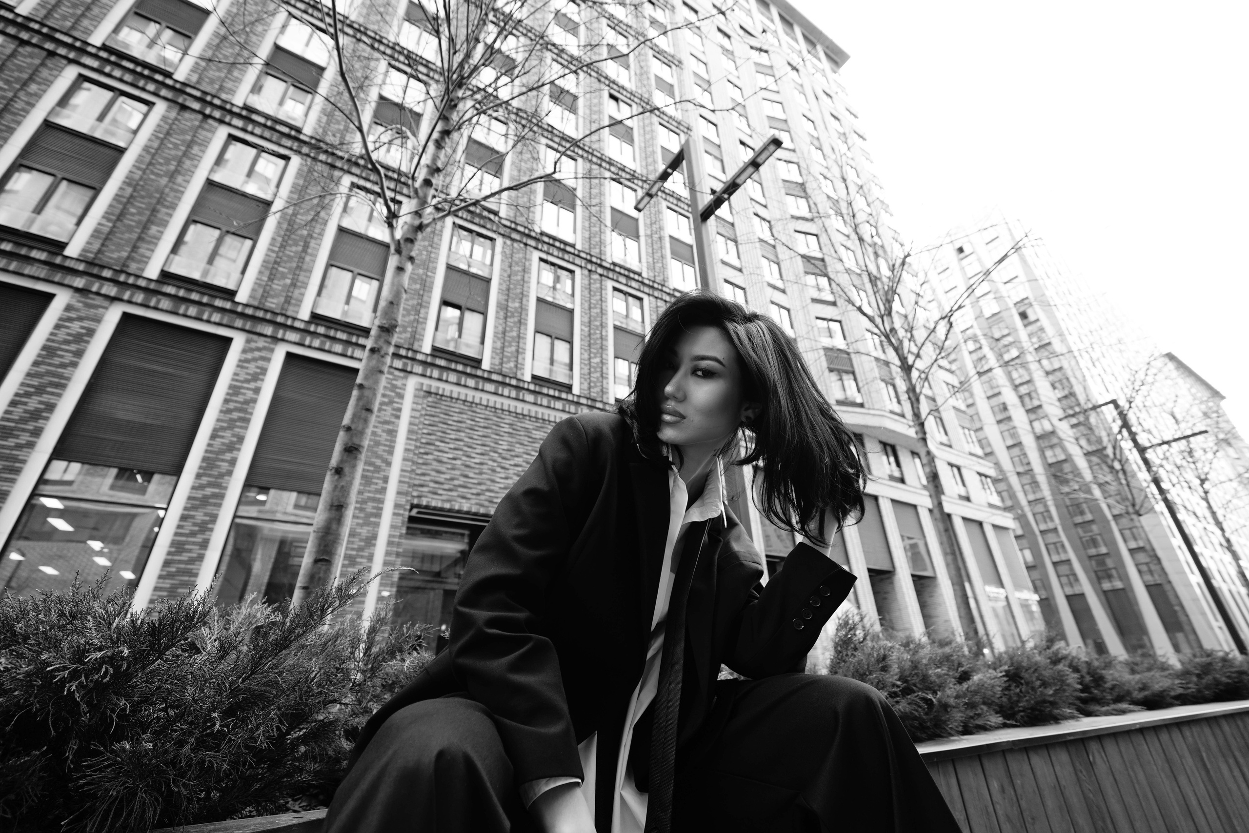 SSAADAT. Главная