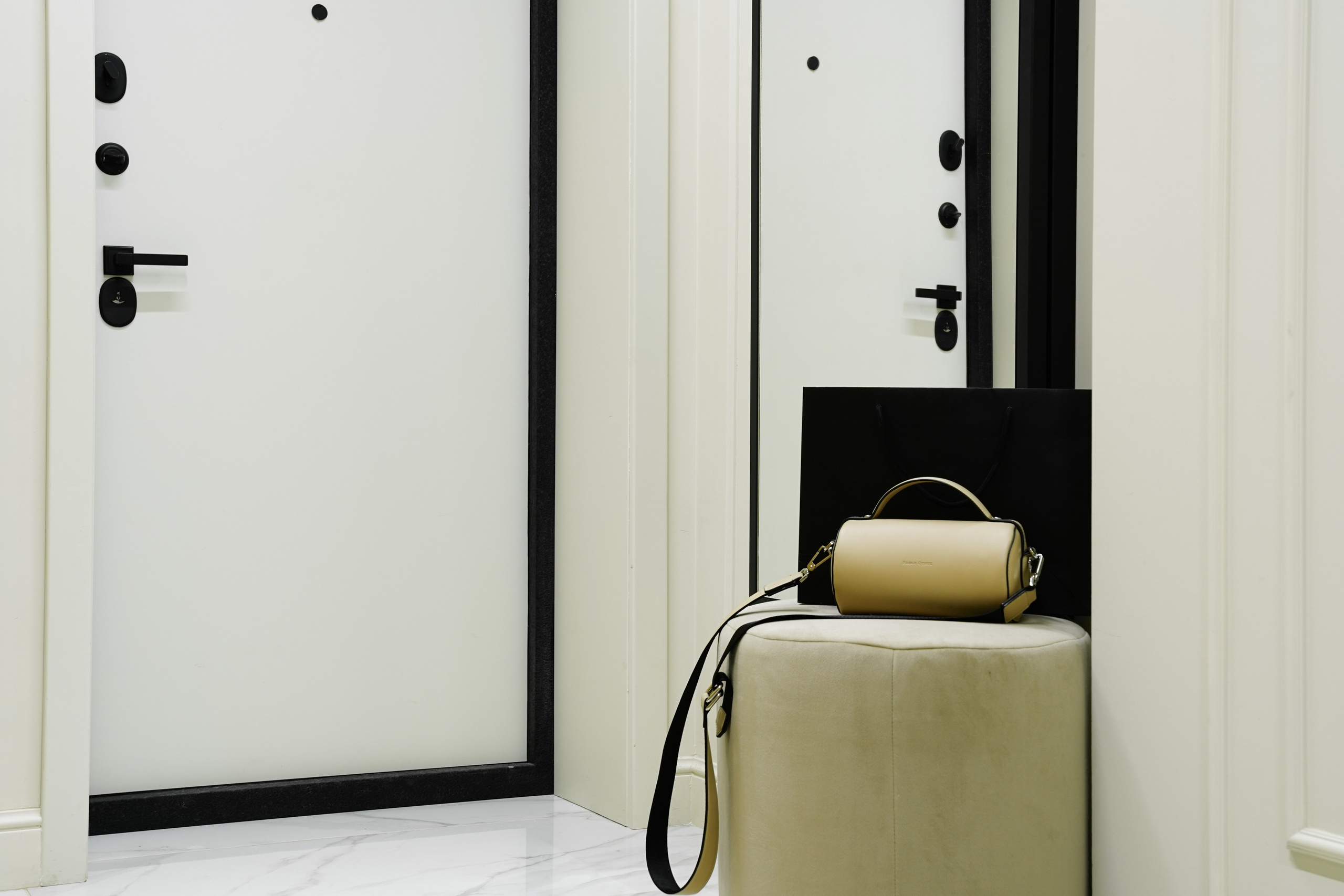 MATTS. interior. Главная