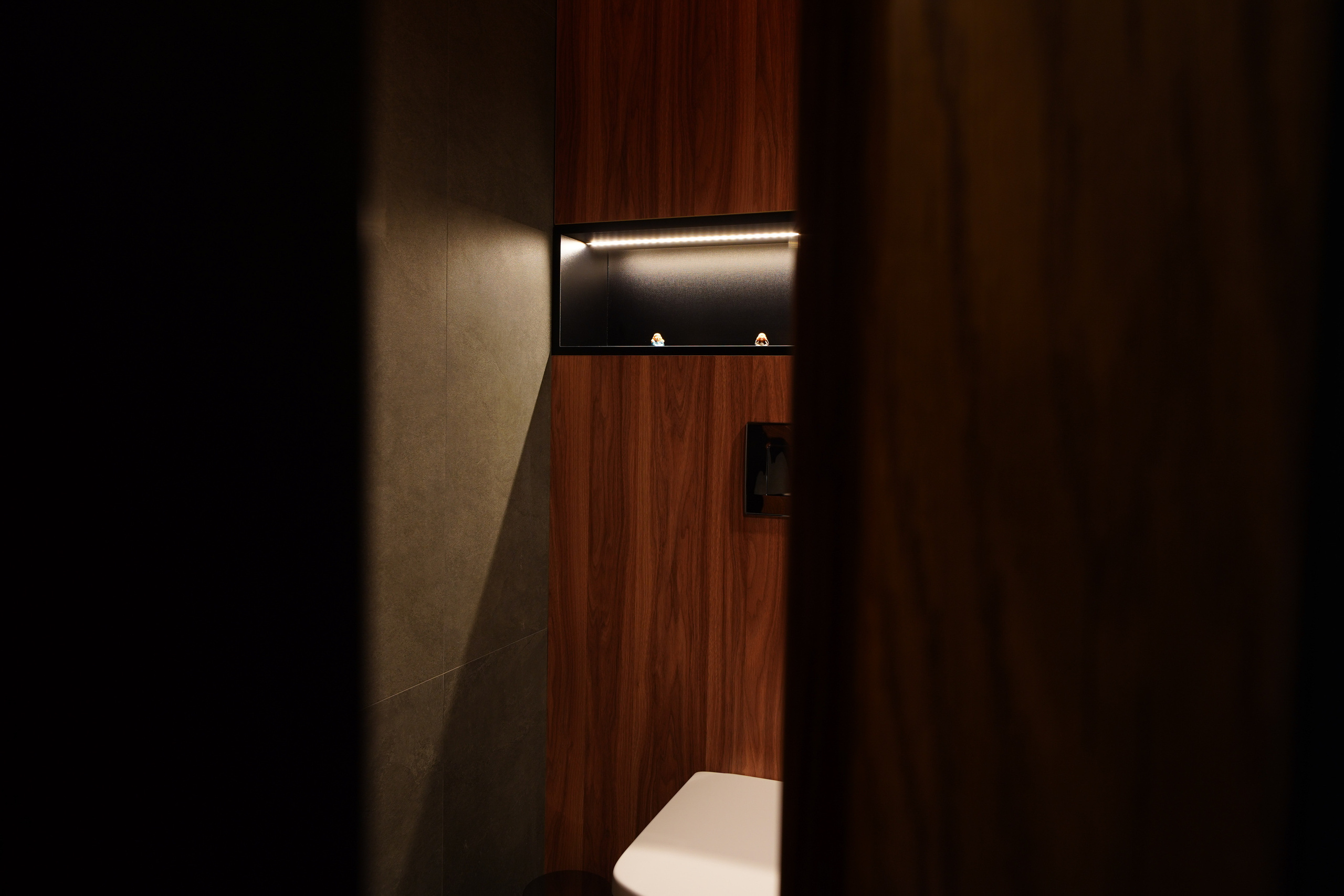 SHEVELEV. Главная