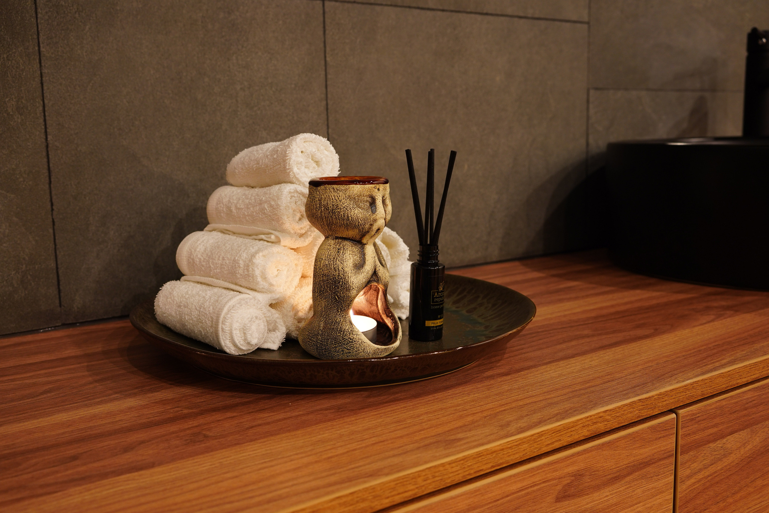 SHEVELEV. Главная