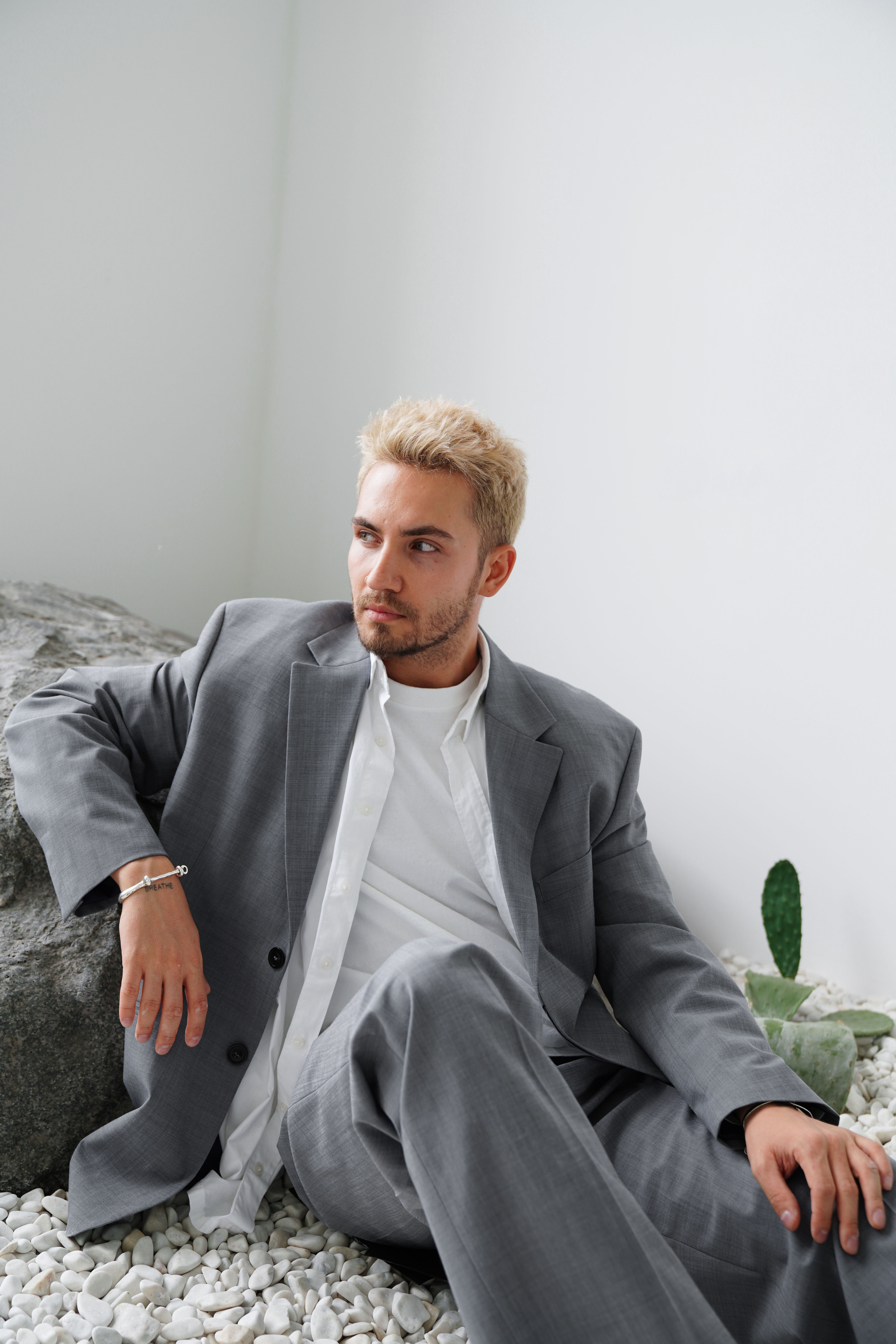 ARTEM. Главная