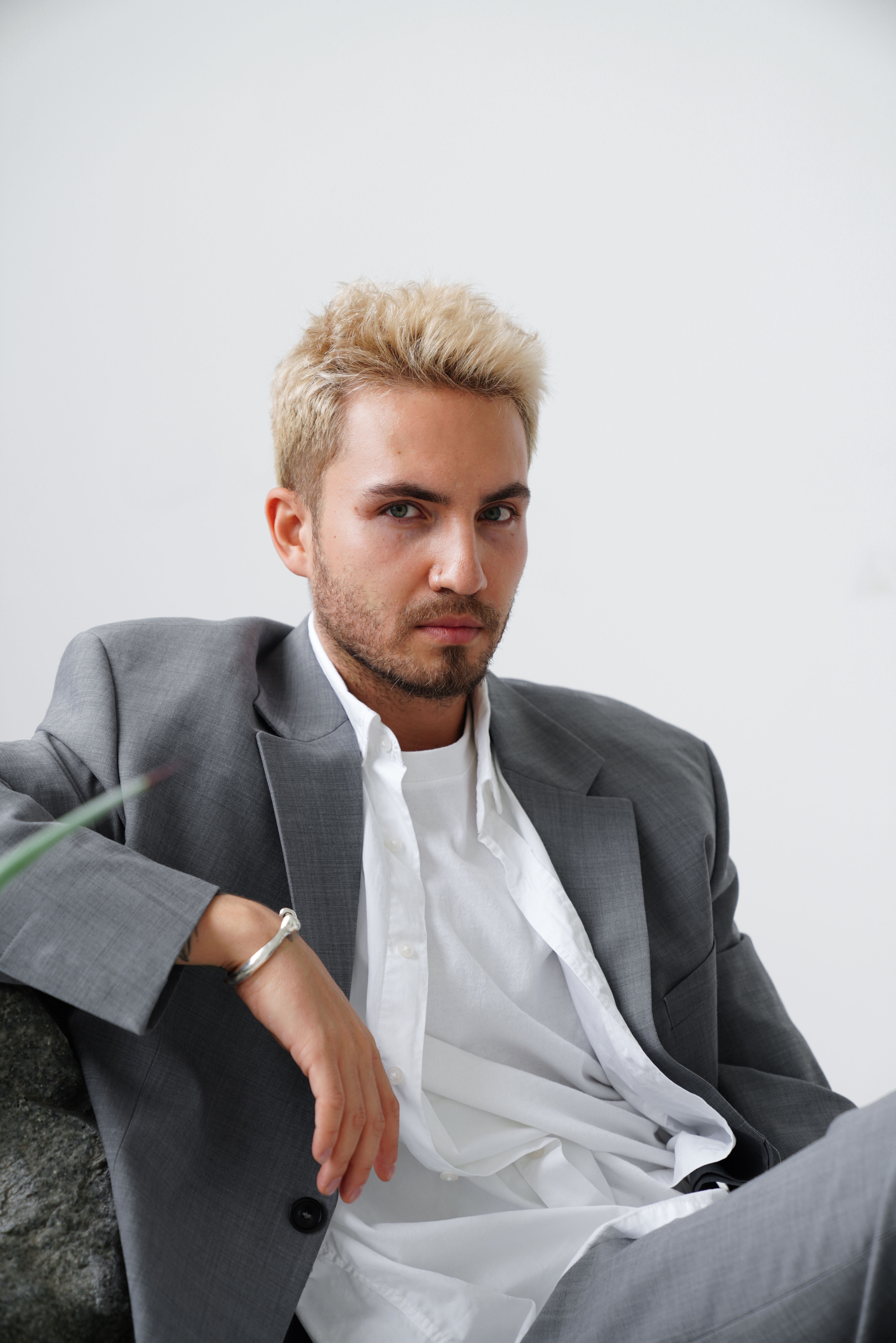 ARTEM. Главная