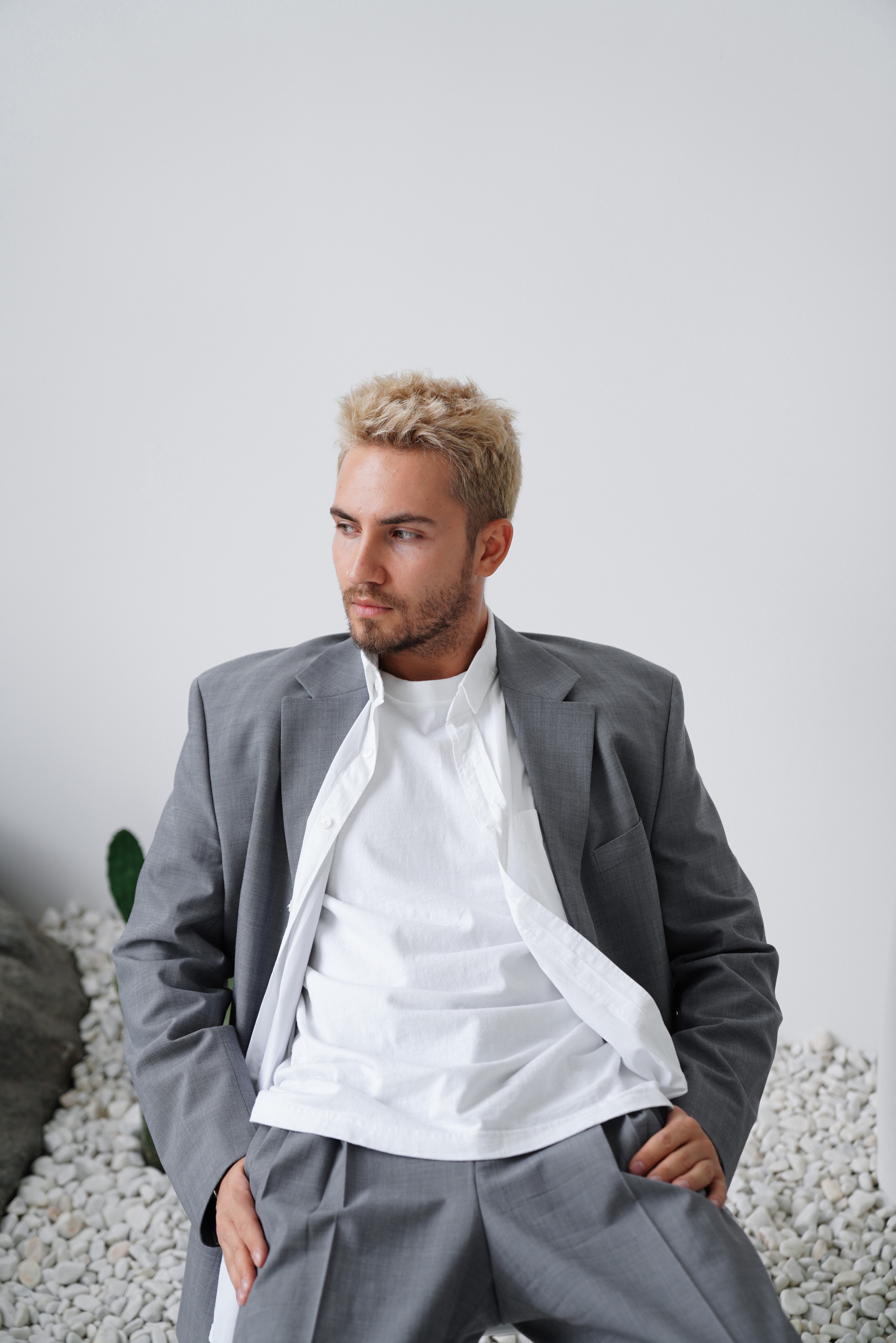 ARTEM. Главная