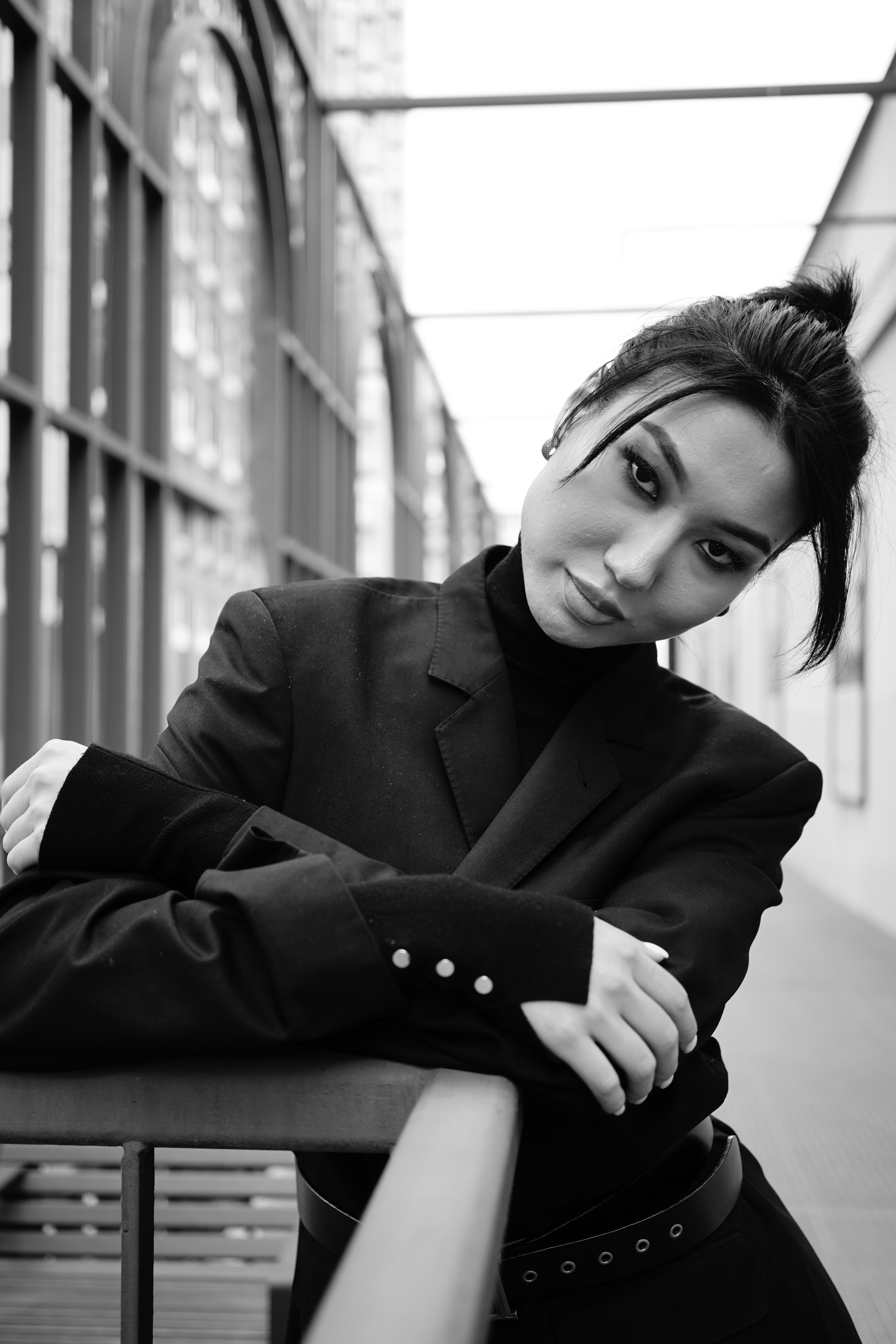 SSAADAT. Главная