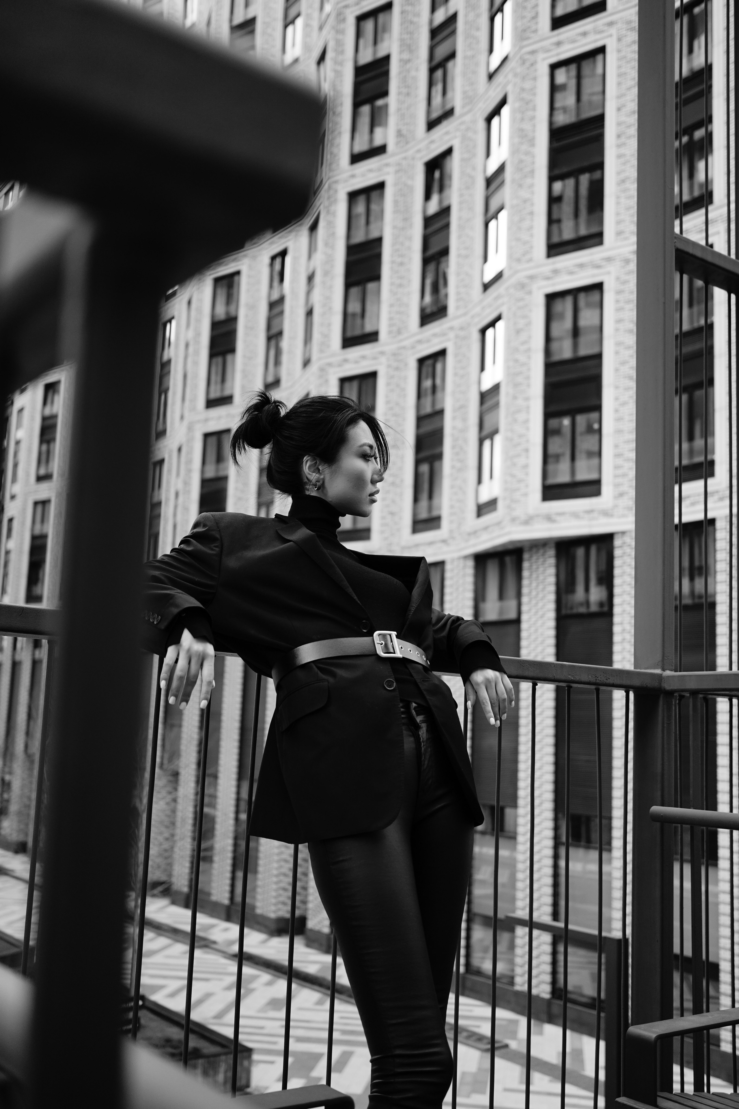 SSAADAT. Главная