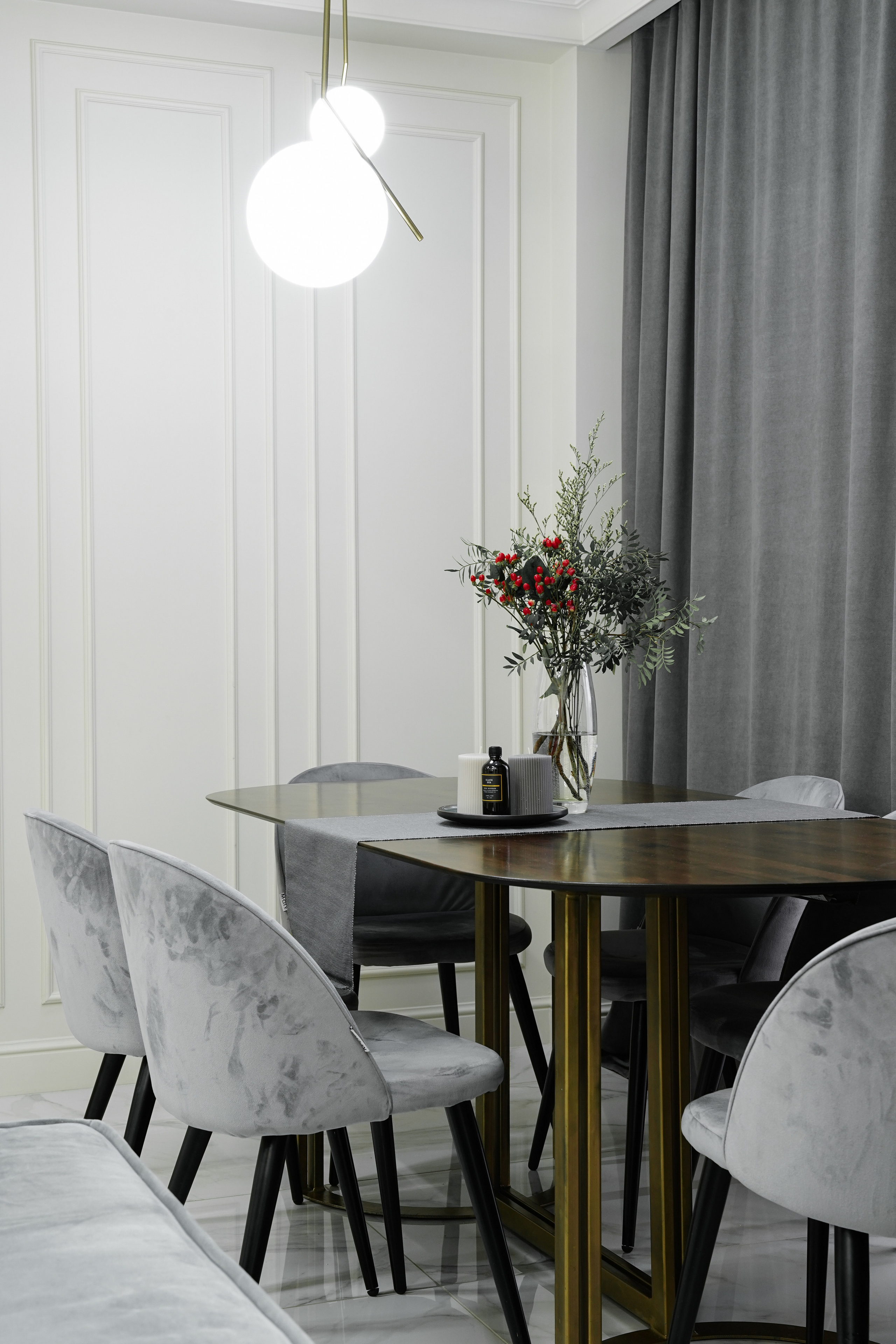 MATTS. interior. Главная