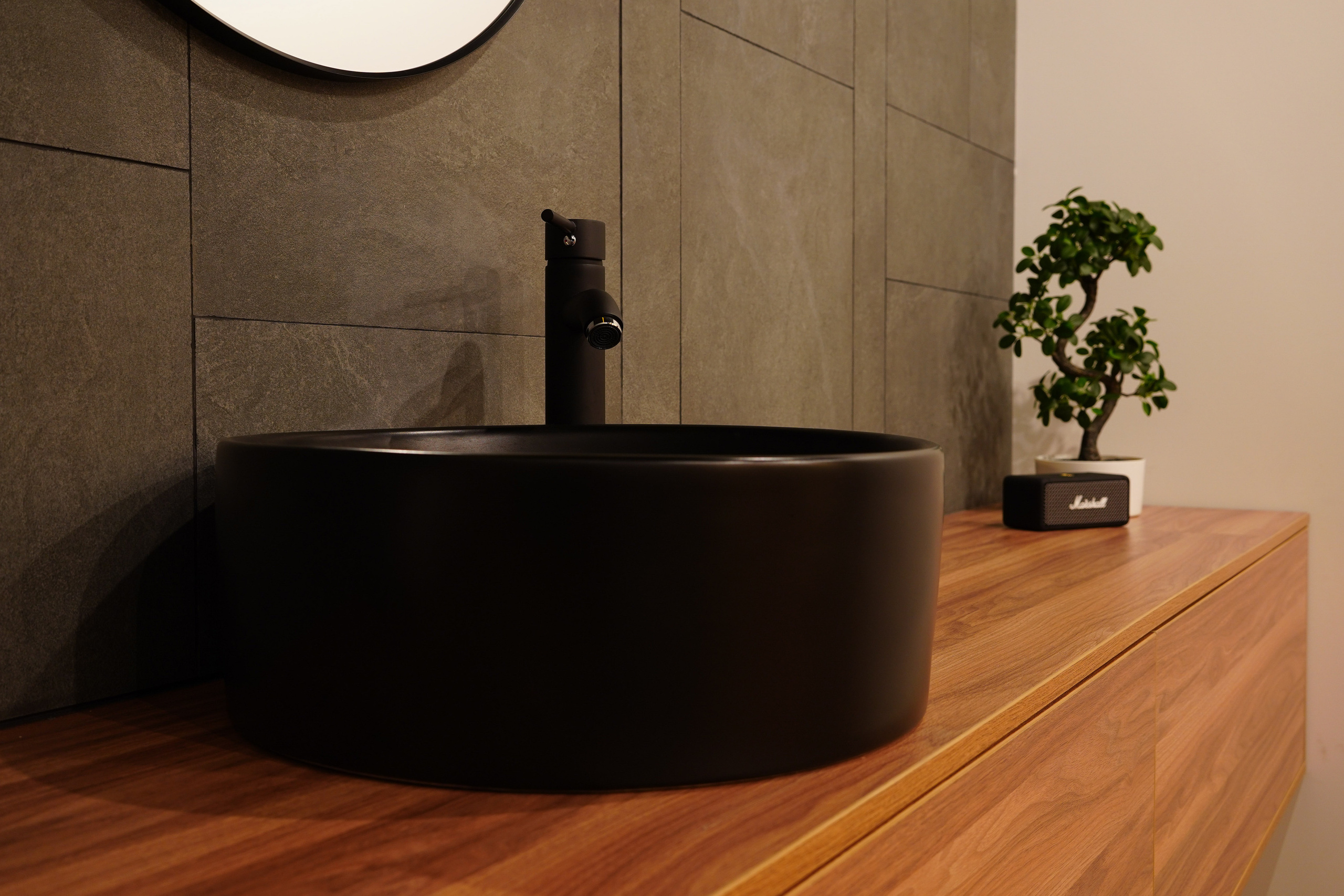 SHEVELEV. Главная