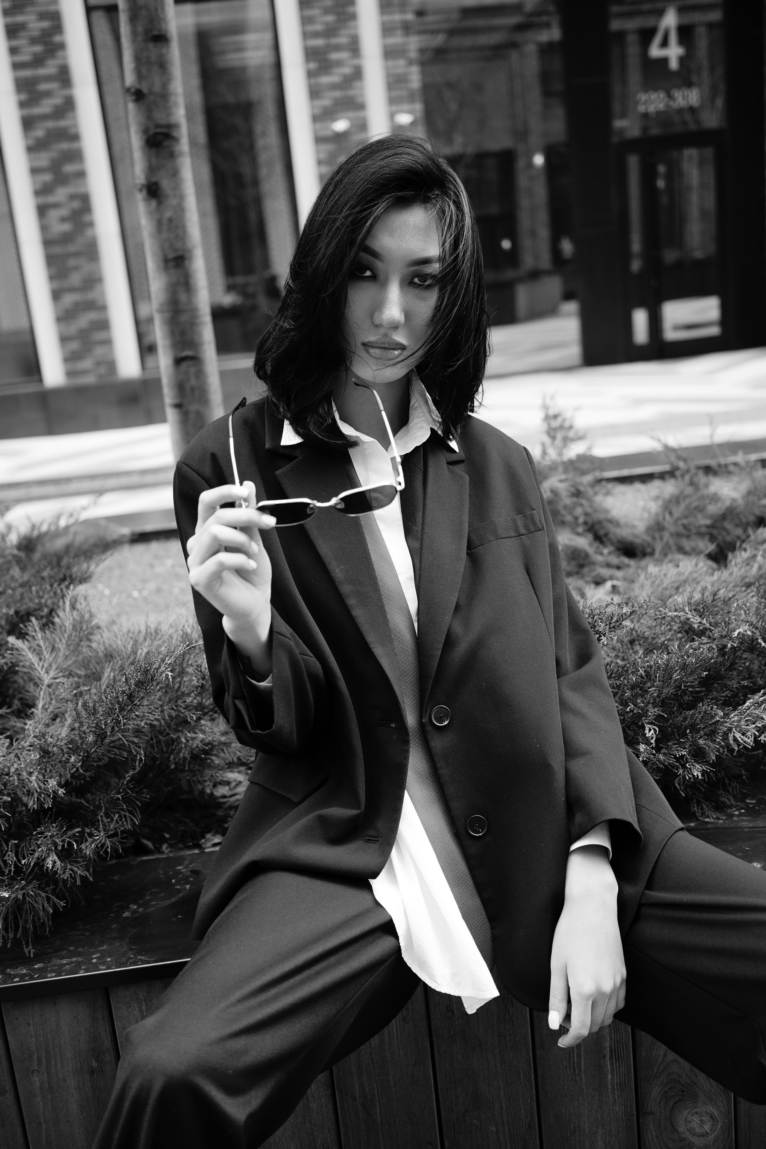 SSAADAT. Главная