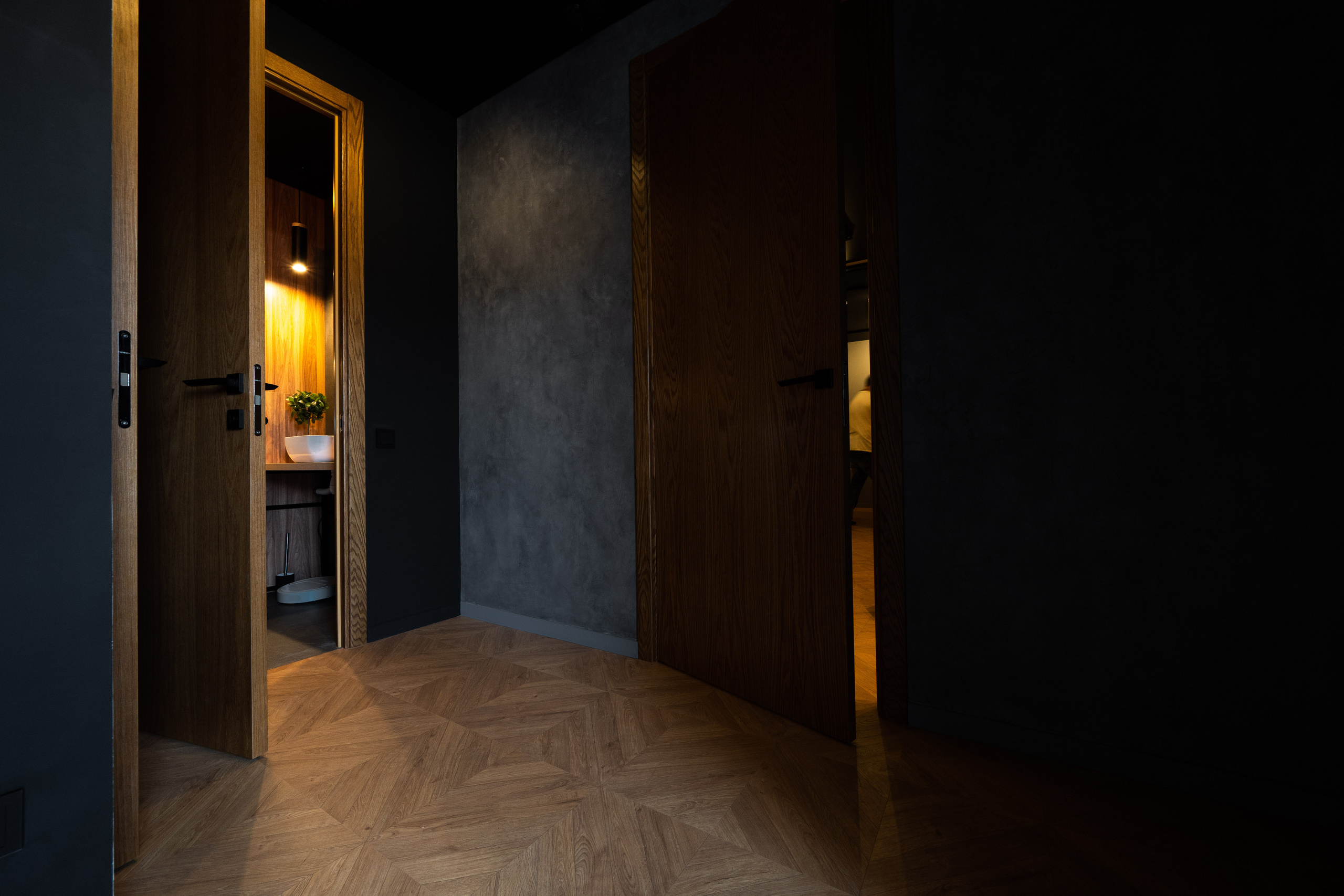 SHEVELEV. Главная